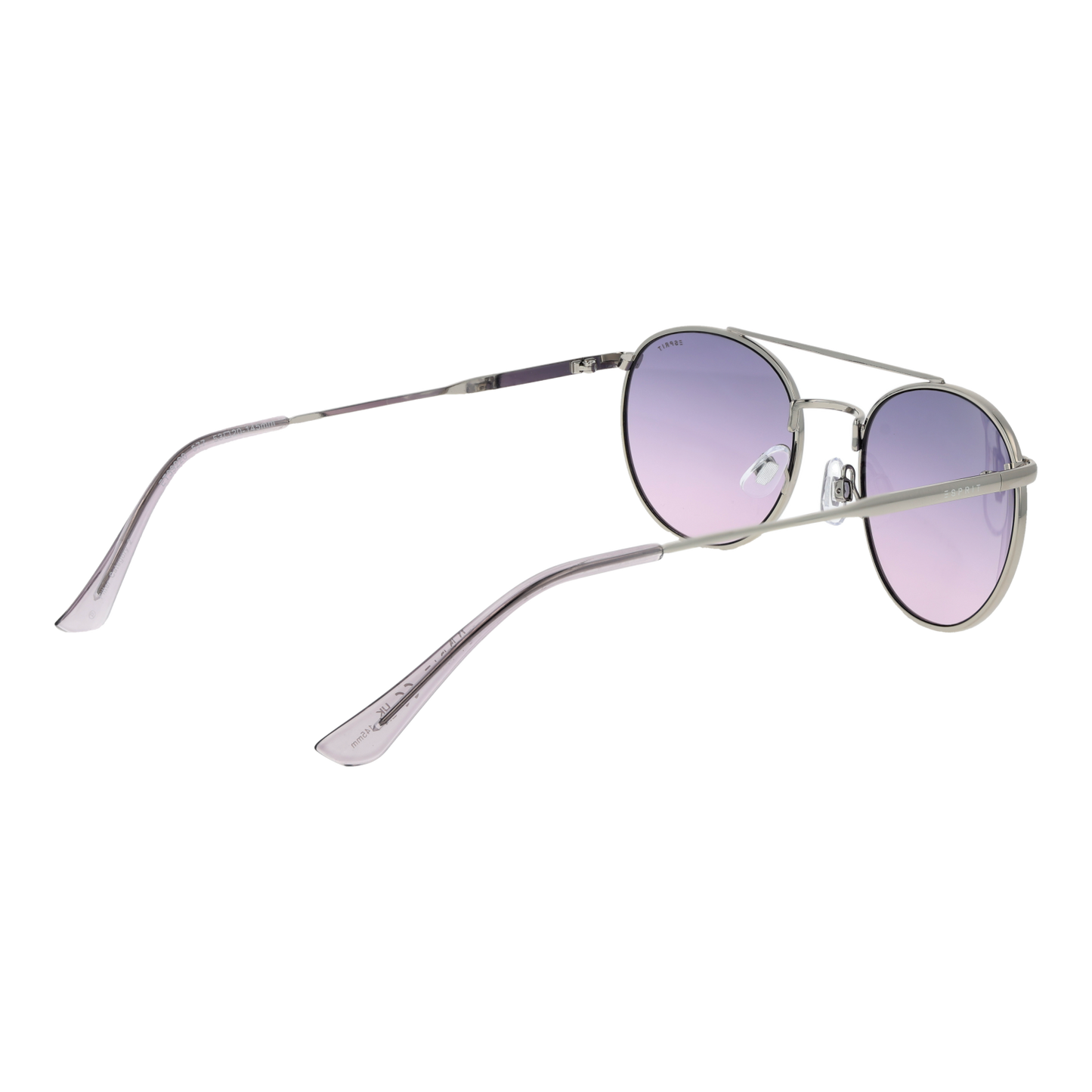 Esprit Safety Sunglasses ET39220 577 53