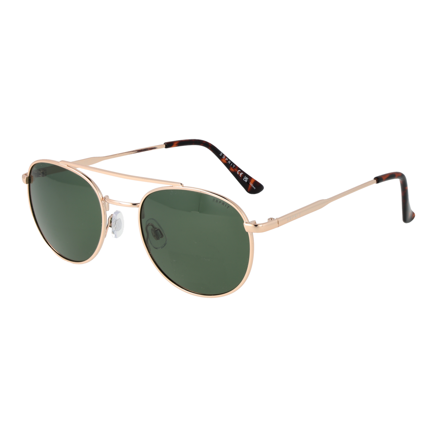 Esprit Safety Sunglasses ET39220P 547 53