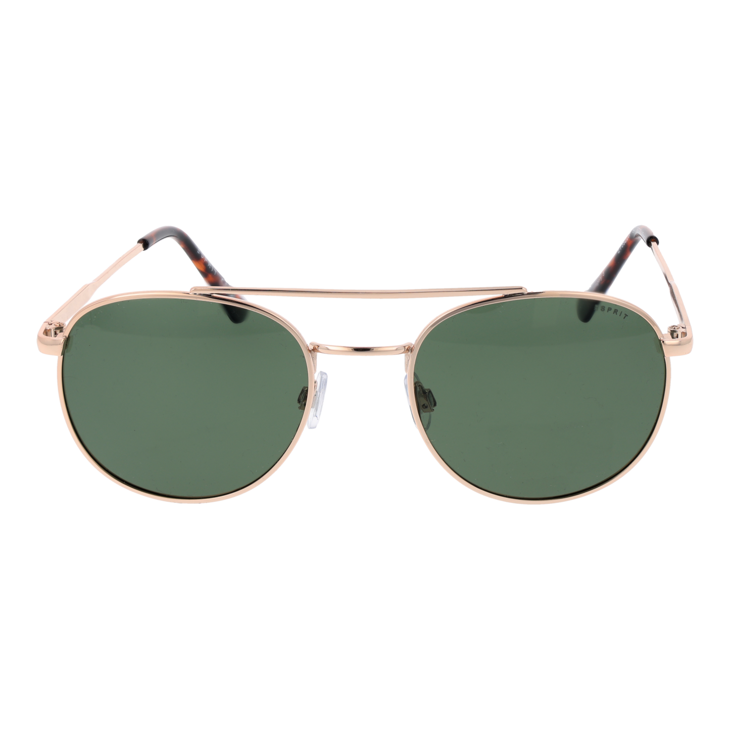 Esprit Safety Sunglasses ET39220P 547 53
