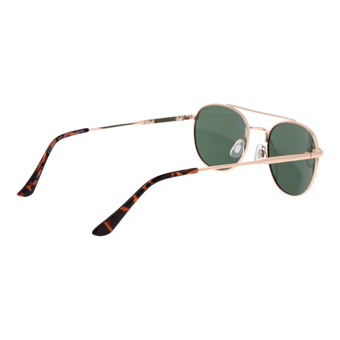 Esprit Safety Sunglasses ET39220P 547 53