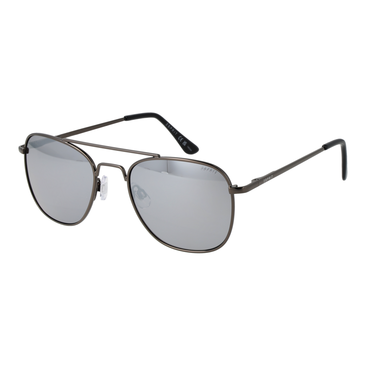 Esprit Safety Sunglasses ET39221 505 53