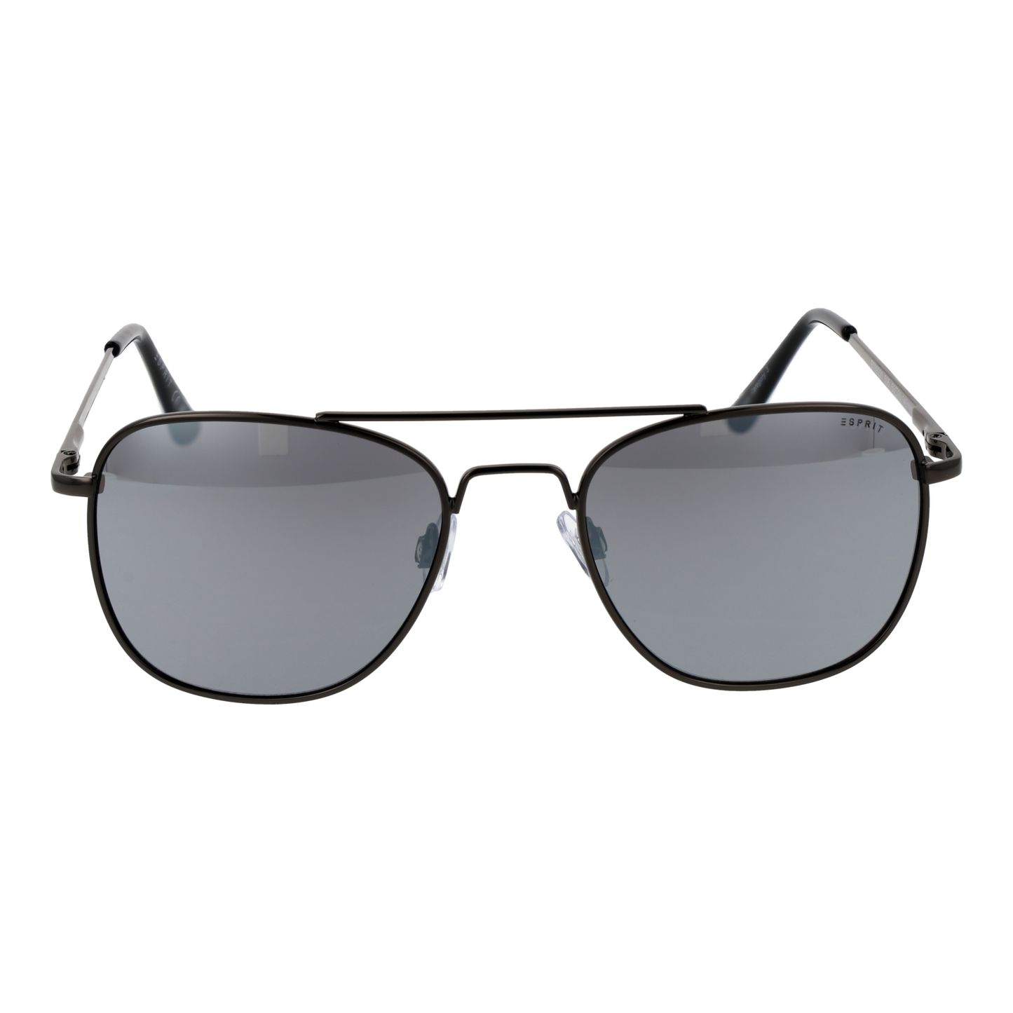 Esprit Safety Sunglasses ET39221 505 53