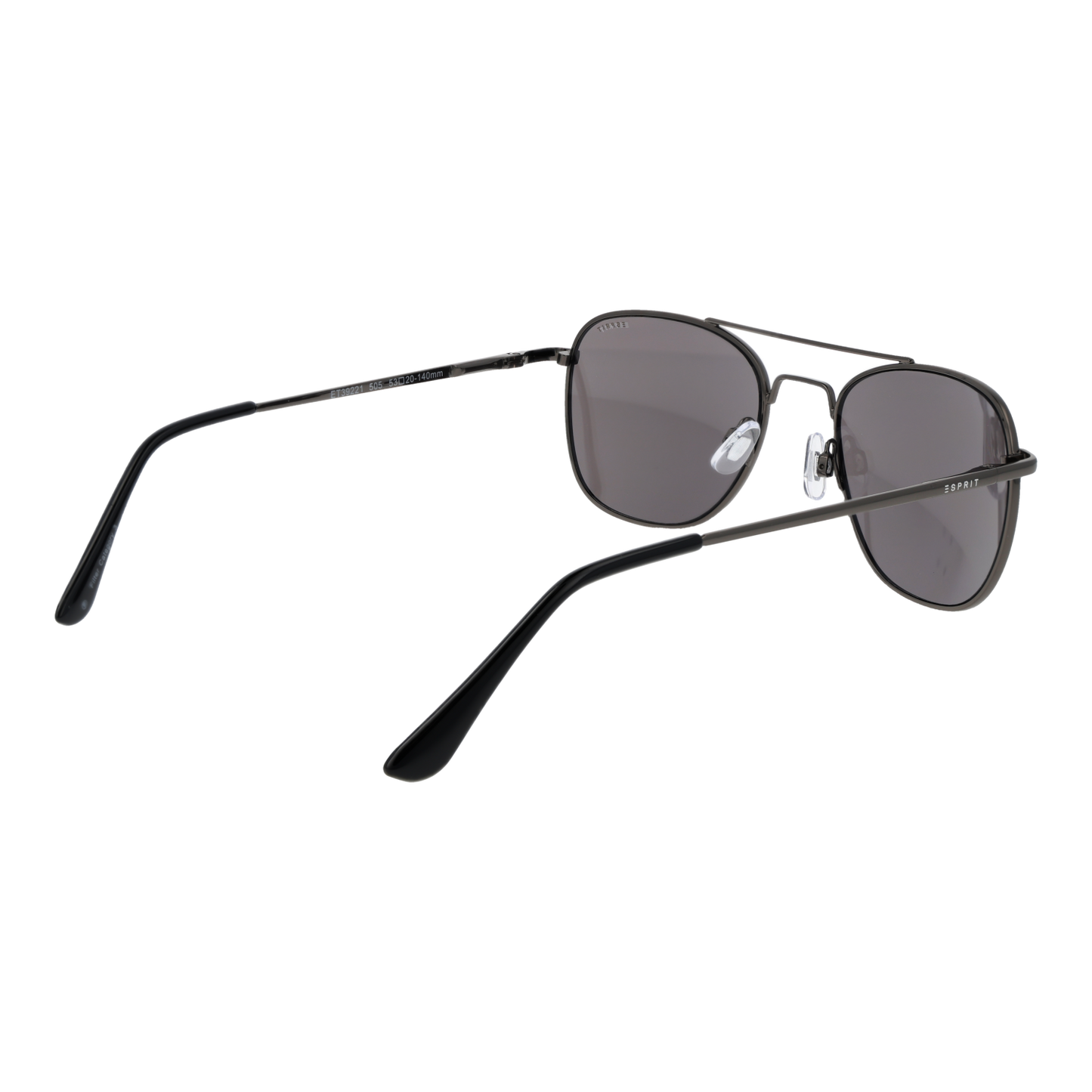 Esprit Safety Sunglasses ET39221 505 53