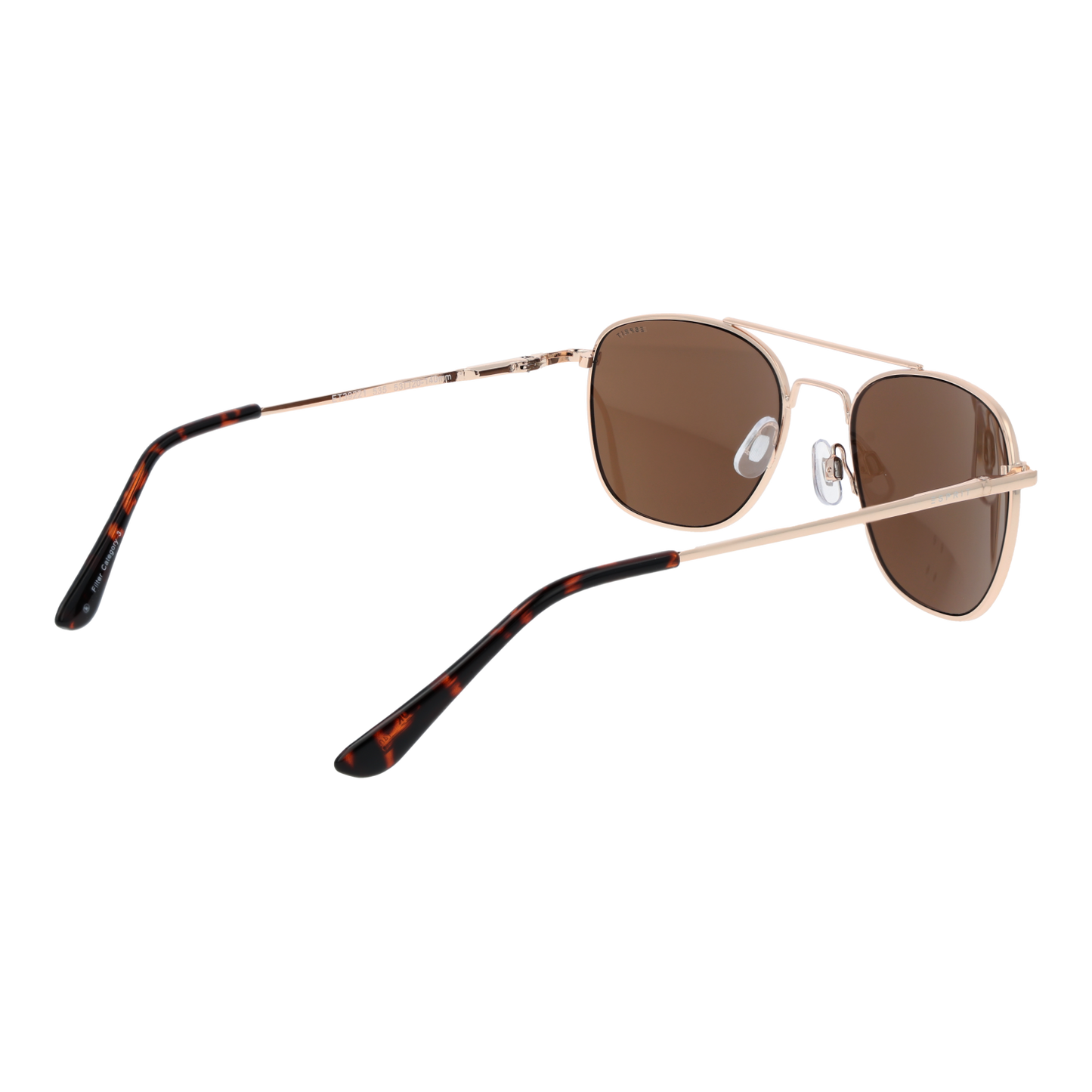 Esprit Sunglasses ET39221 535 53