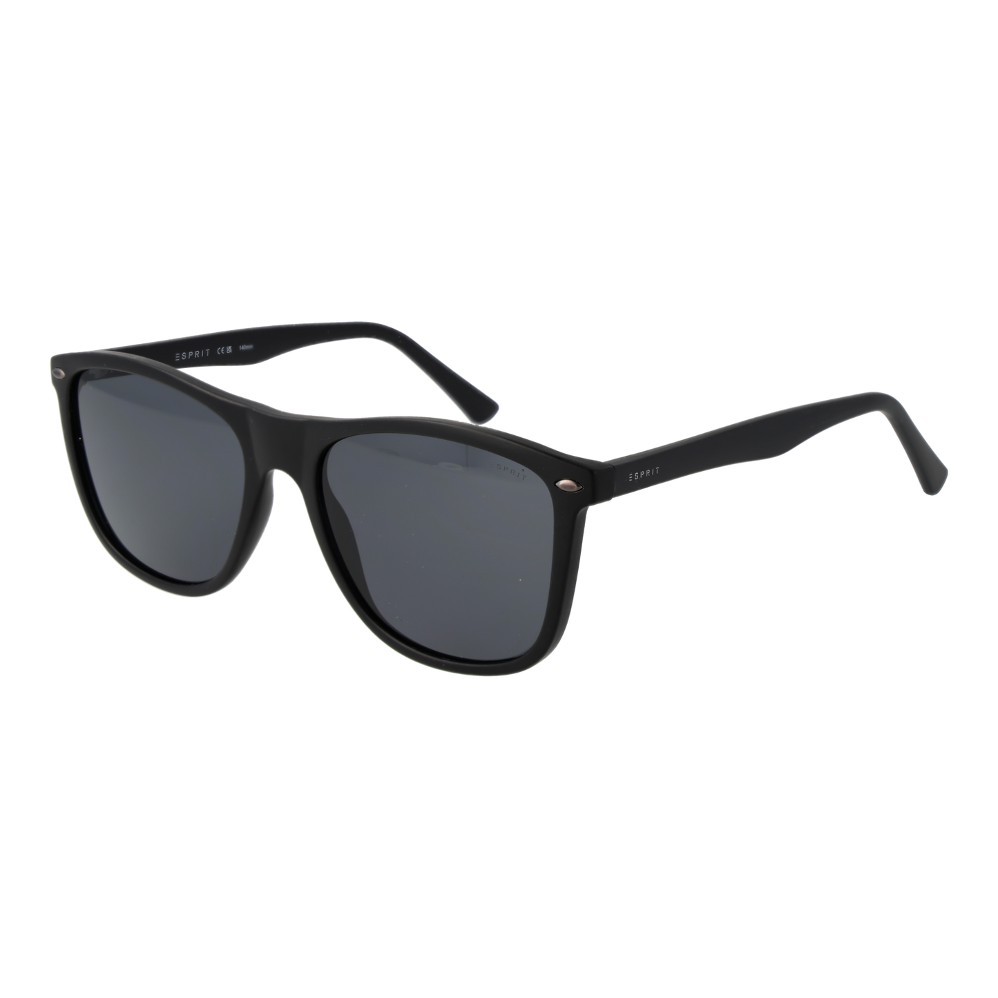 Esprit Safety Sunglasses ET39223 538 55