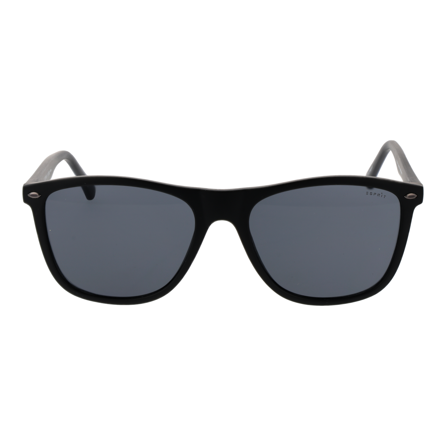 Esprit Safety Sunglasses ET39223 538 55