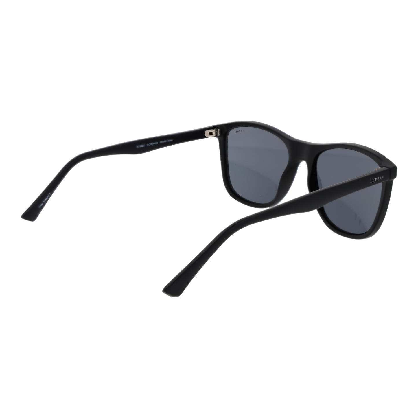 Esprit Safety Sunglasses ET39223 538 55
