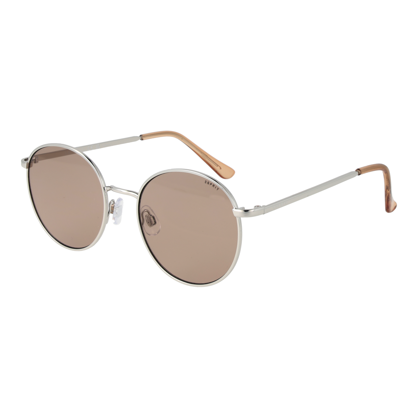 Esprit Safety Sunglasses ET39181 573 53