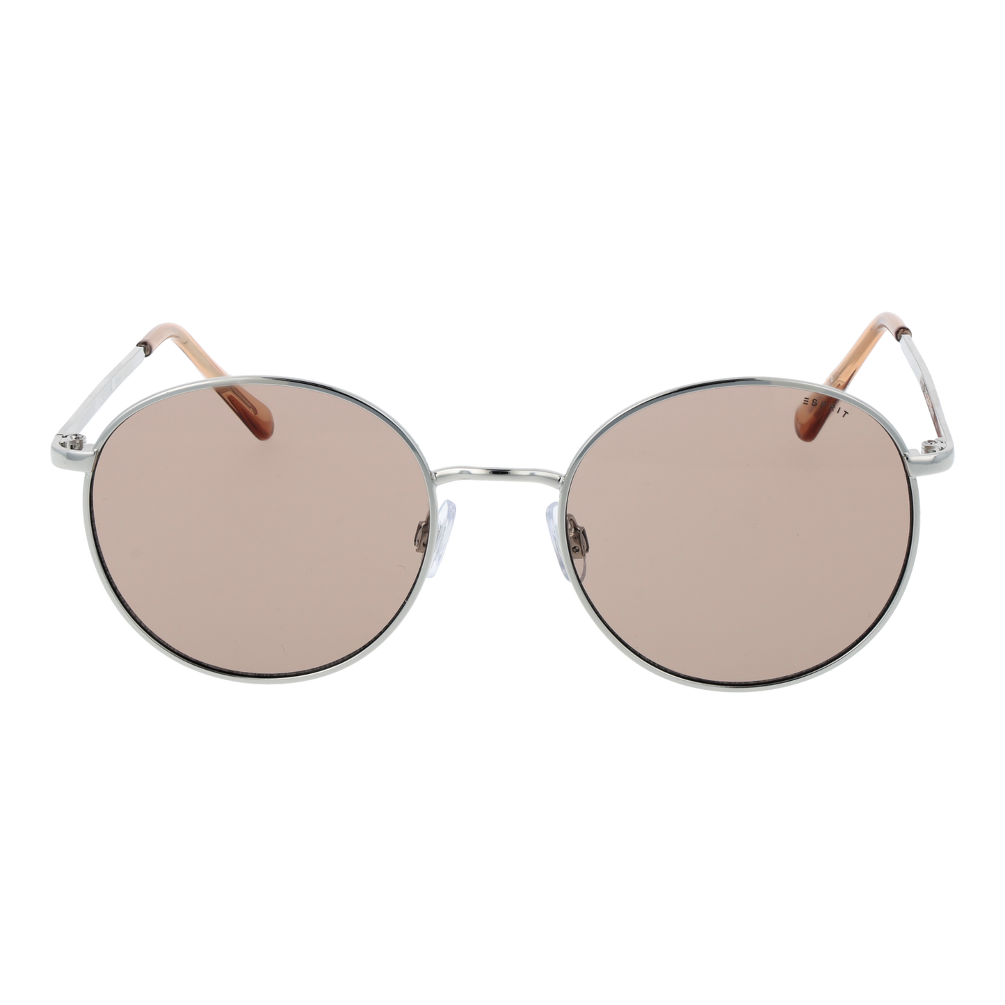 Esprit Safety Sunglasses ET39181 573 53