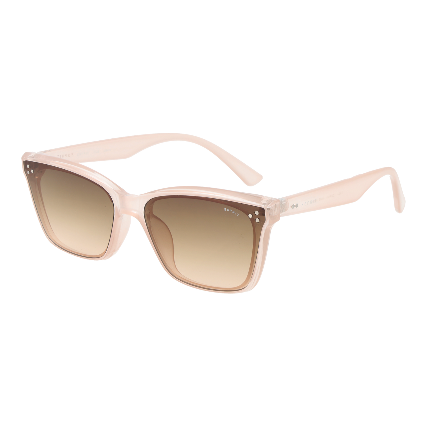 Esprit Safety Sunglasses ET39264 565 62