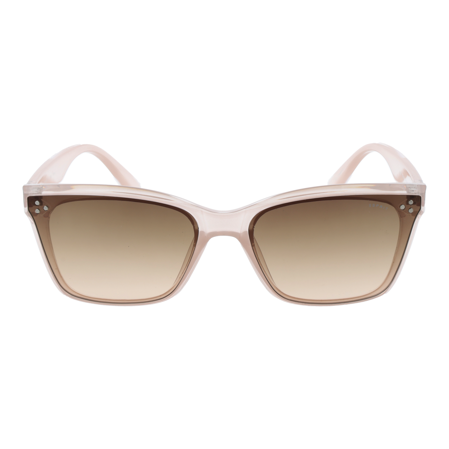 Esprit Safety Sunglasses ET39264 565 62