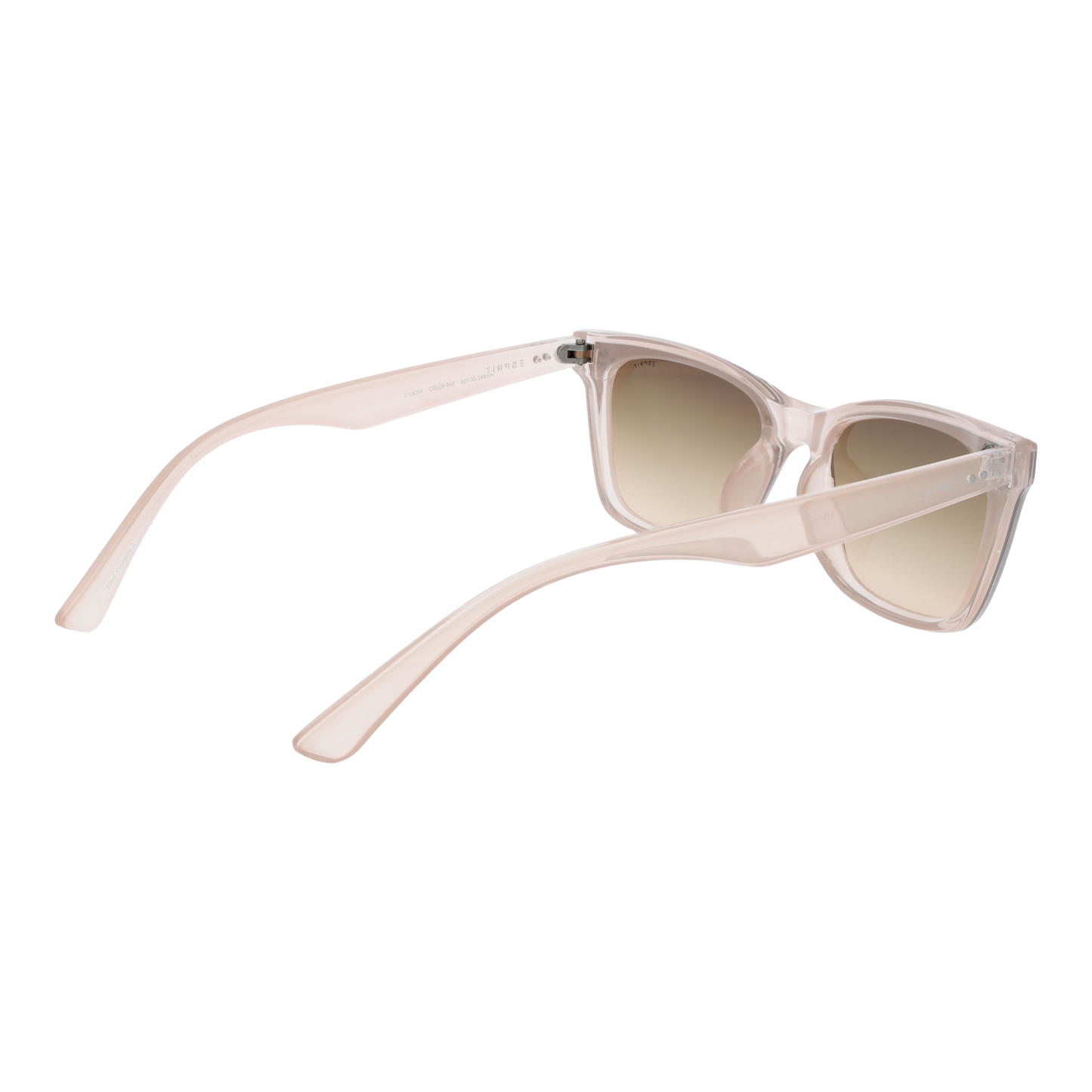 Esprit Safety Sunglasses ET39264 565 62