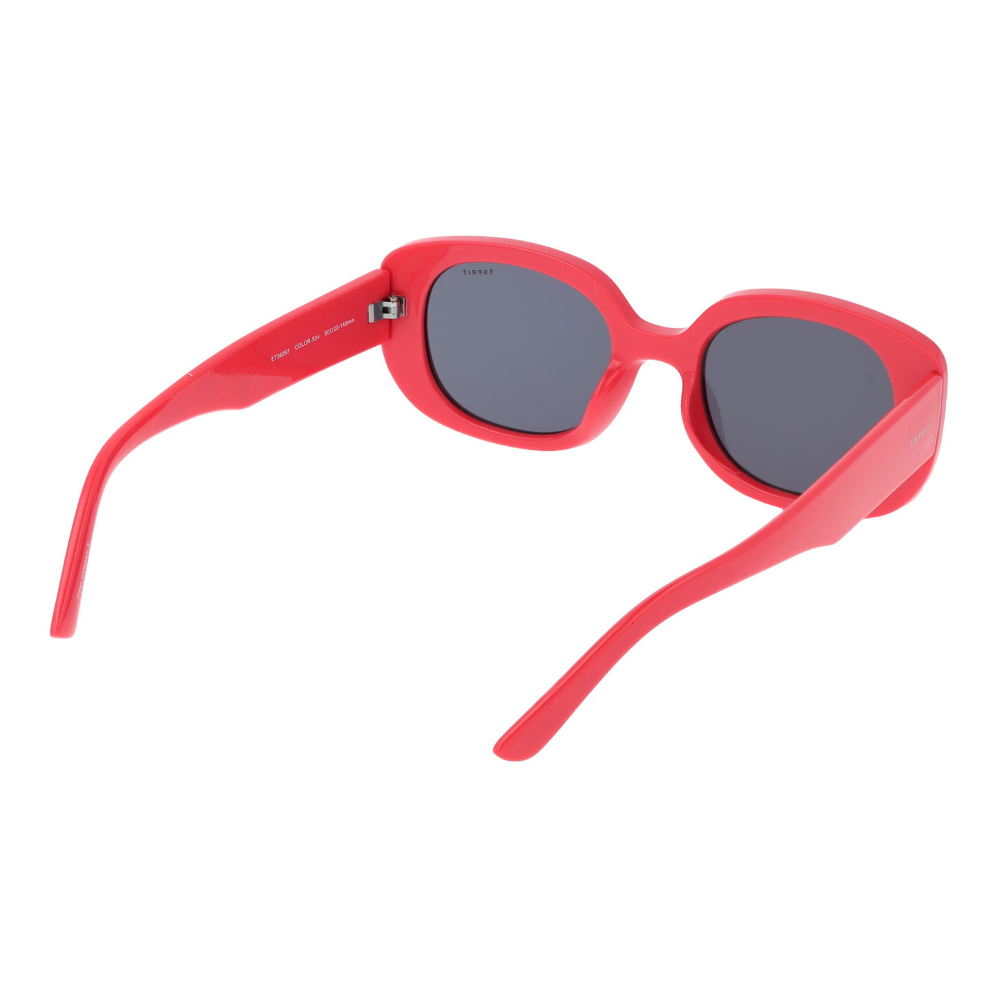 Esprit Safety Sunglasses ET39267 534 50