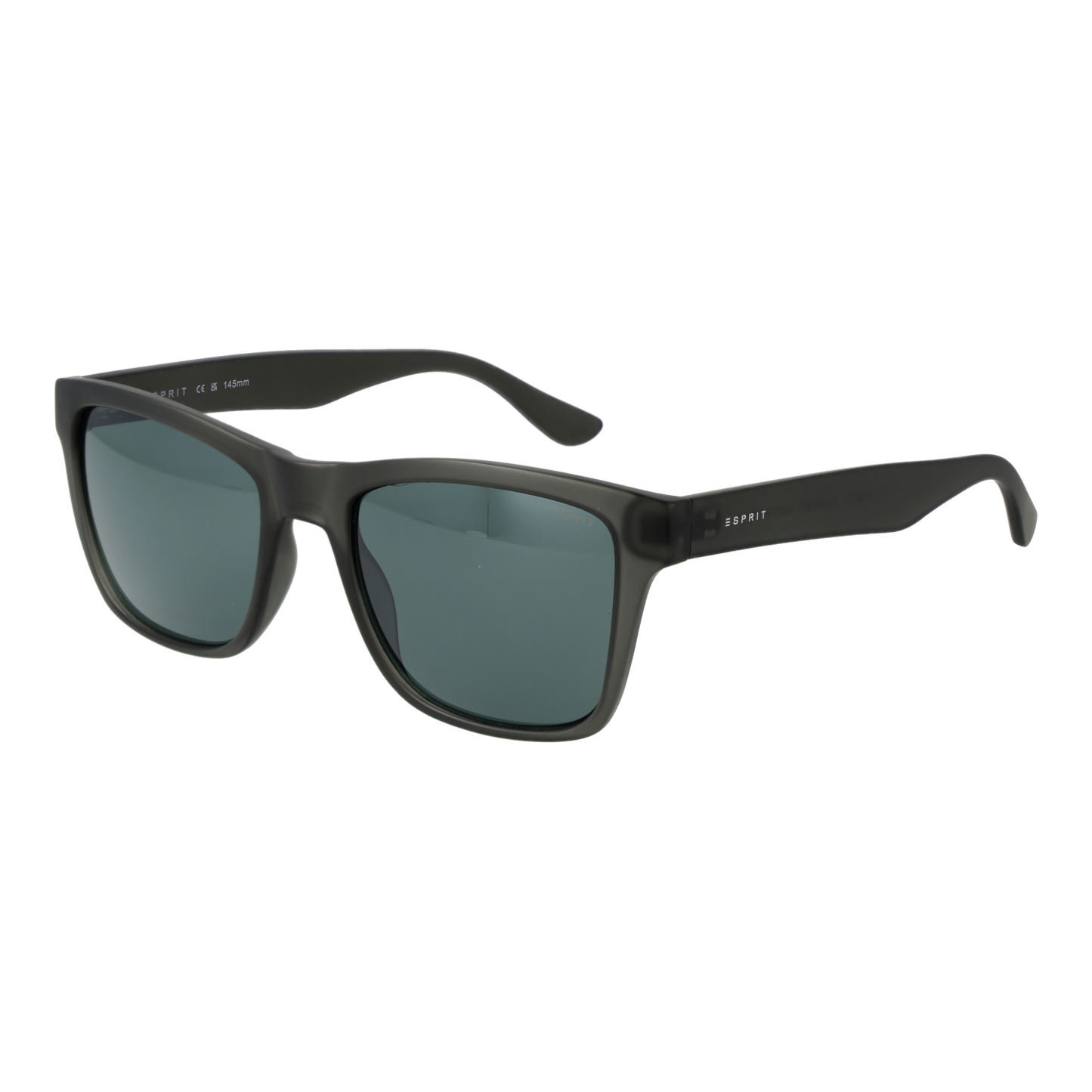 Esprit Safety Sunglasses ET39275 527 53