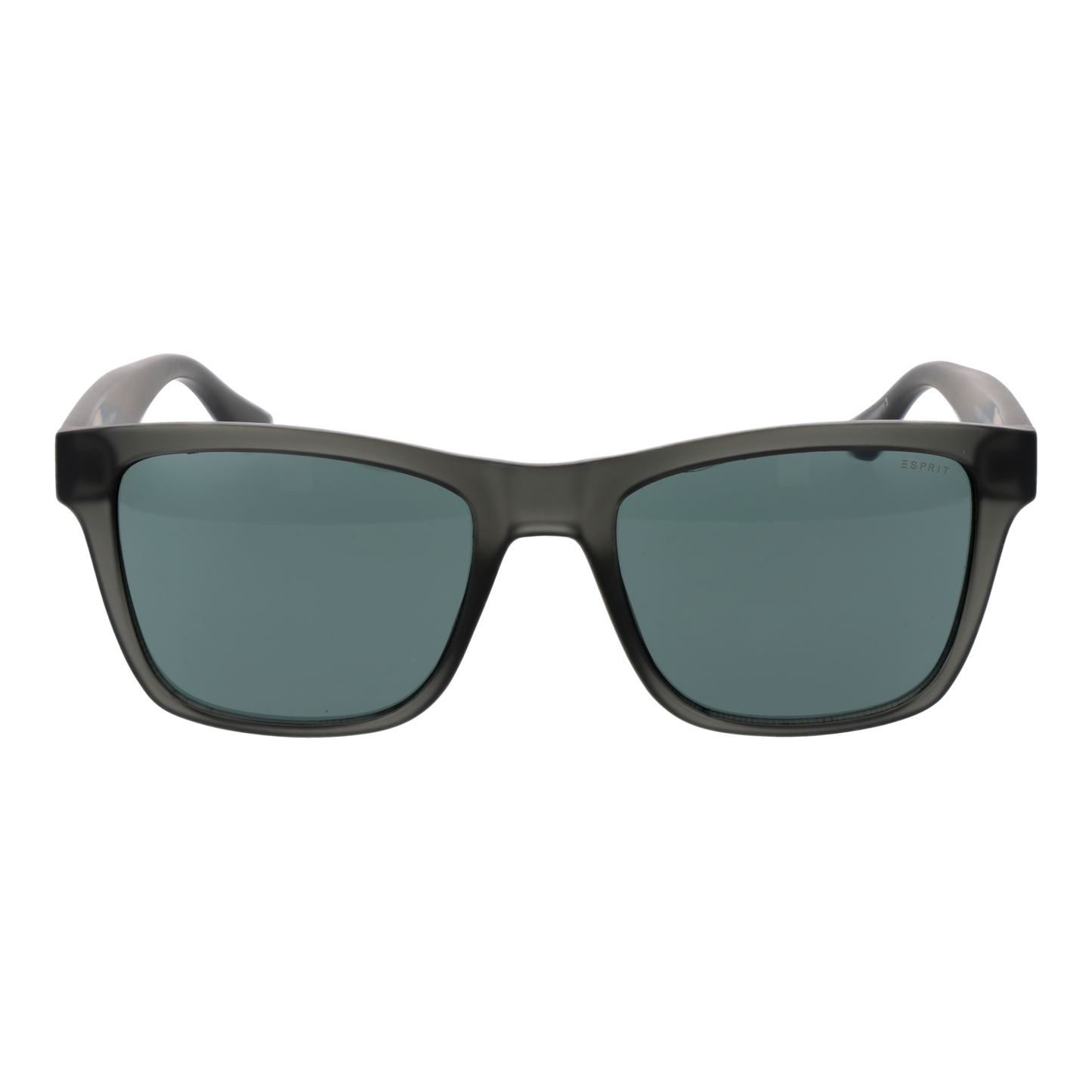 Esprit Safety Sunglasses ET39275 527 53
