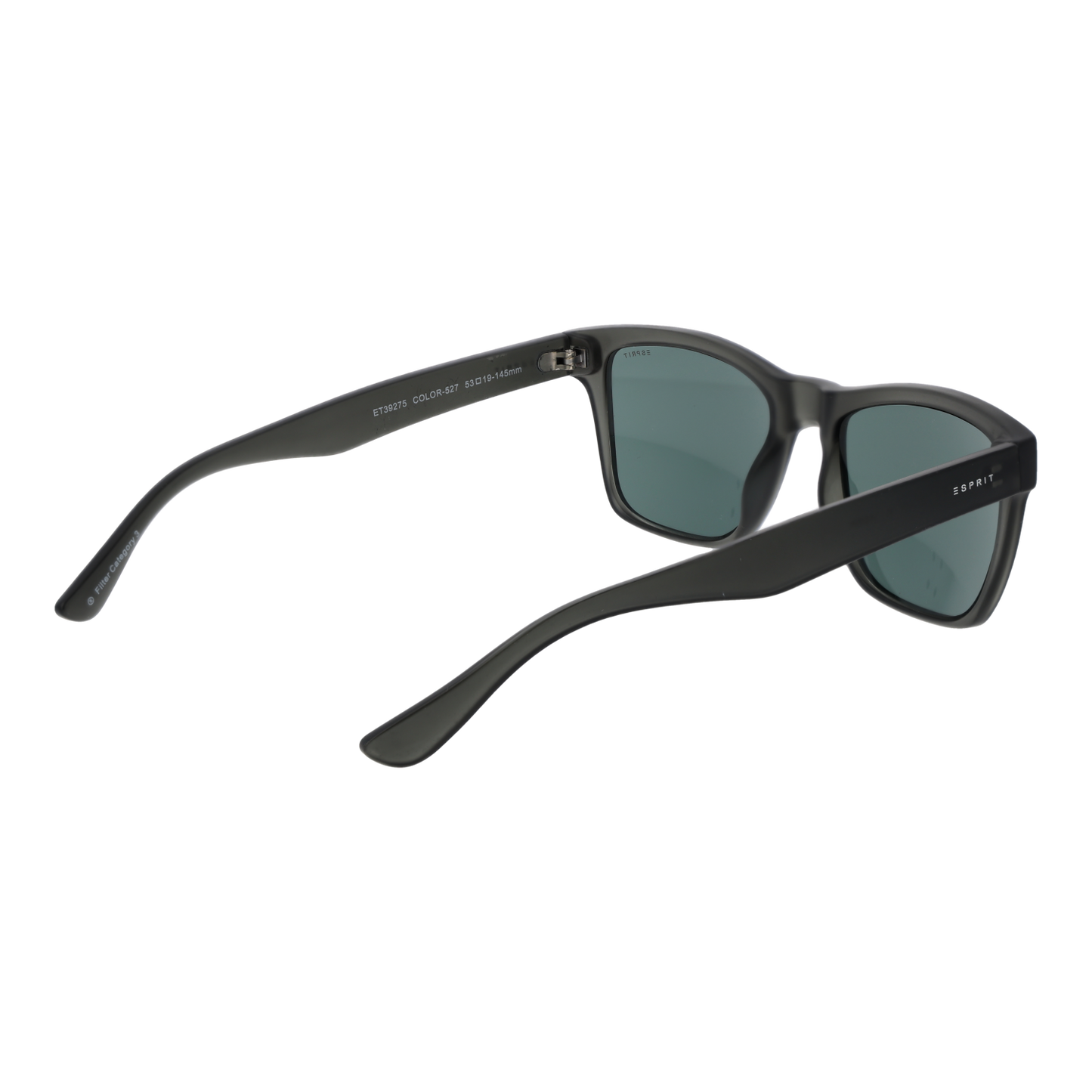 Esprit Safety Sunglasses ET39275 527 53