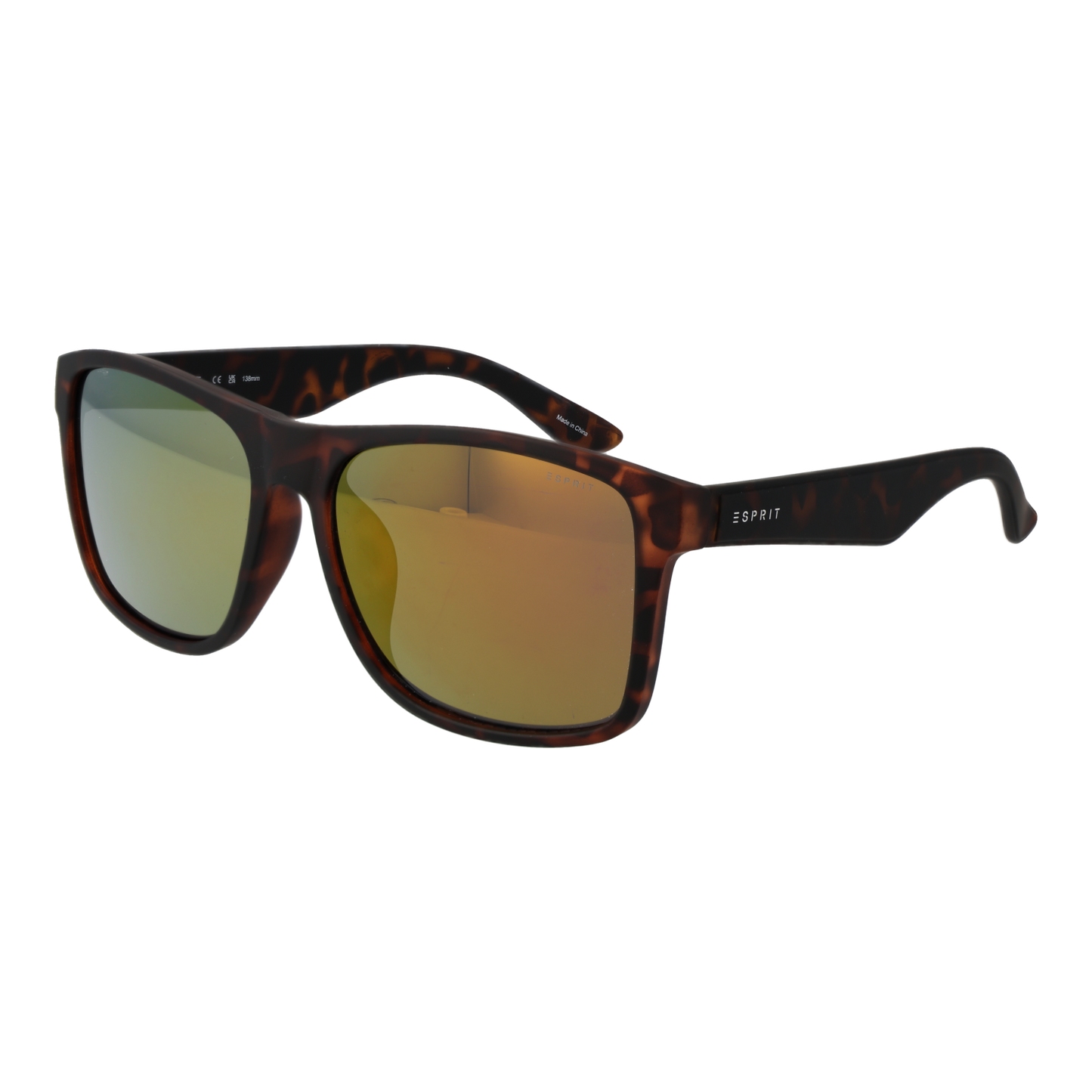 Esprit Safety Sunglasses ET39276 545 56