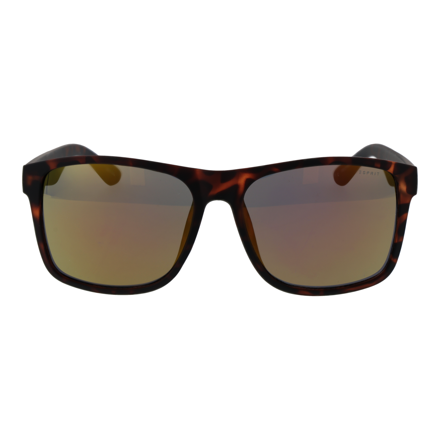 Esprit Safety Sunglasses ET39276 545 56