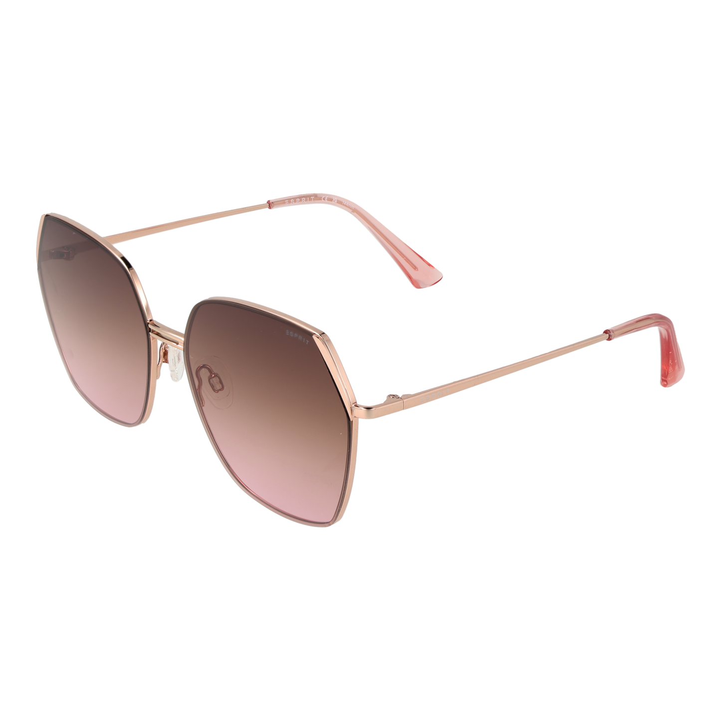 Esprit Safety Sunglasses ET39277 509 59