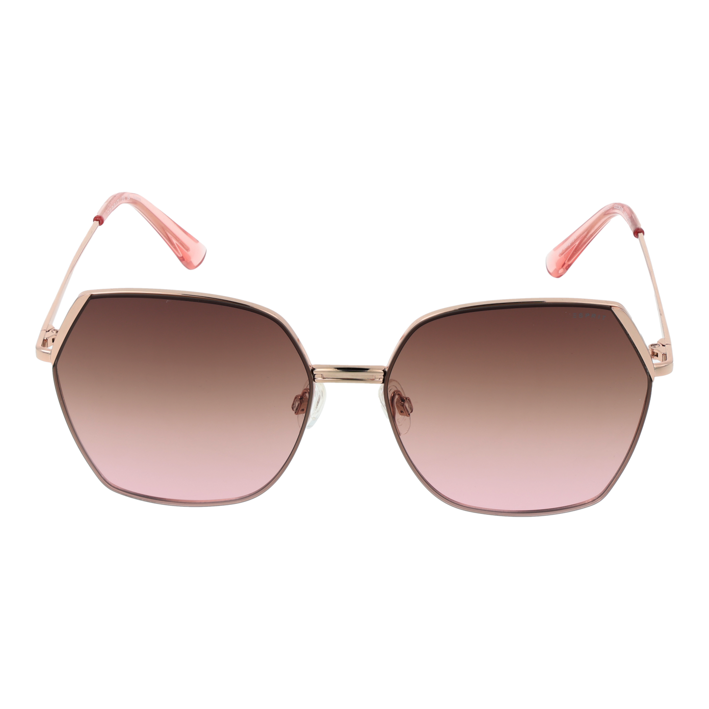 Esprit Safety Sunglasses ET39277 509 59
