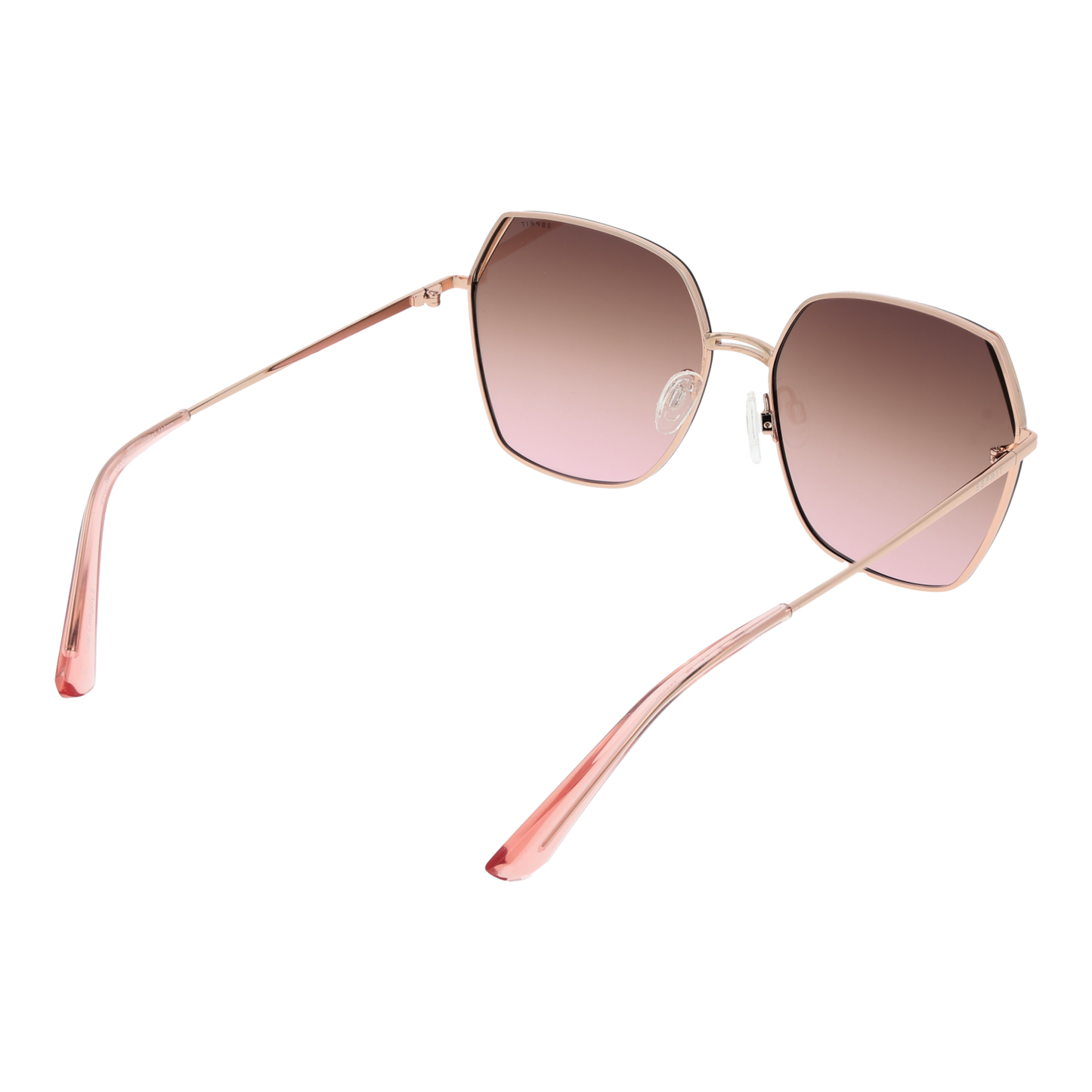 Esprit Safety Sunglasses ET39277 509 59