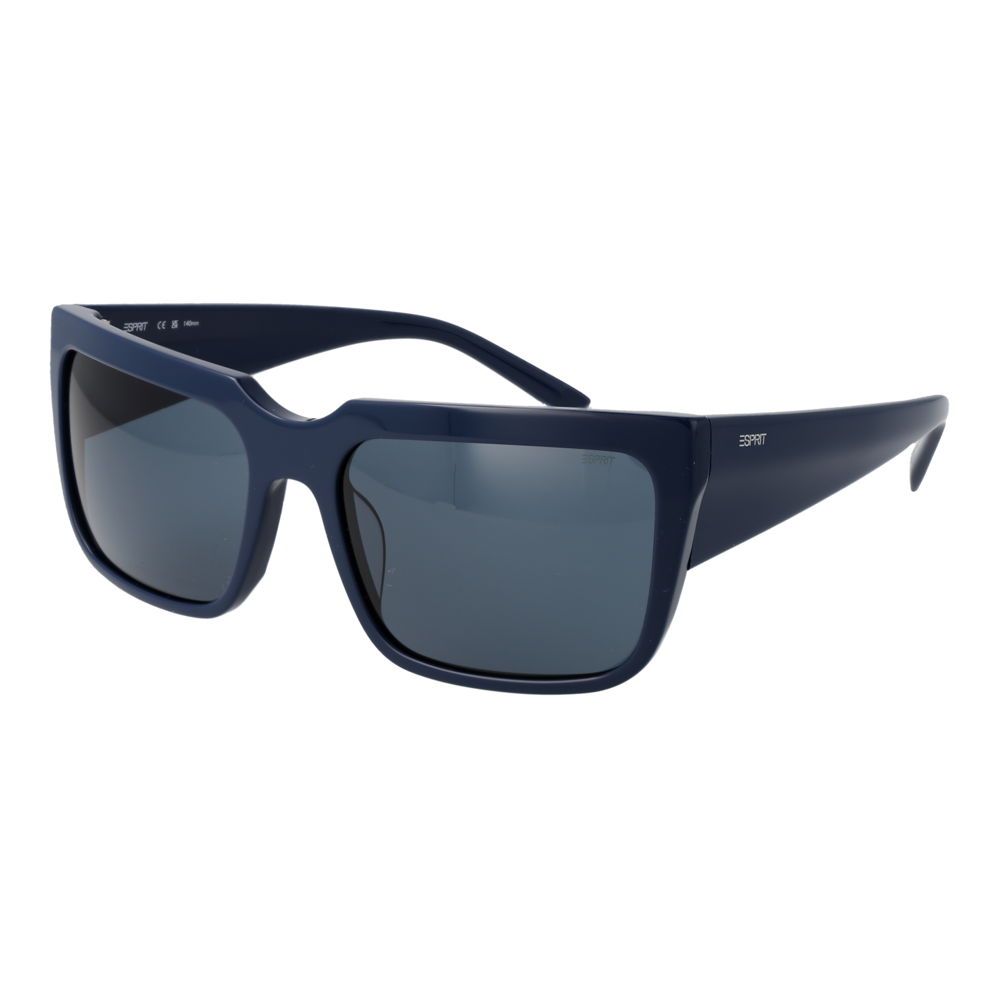 Esprit Safety Sunglasses ET39288 543 59