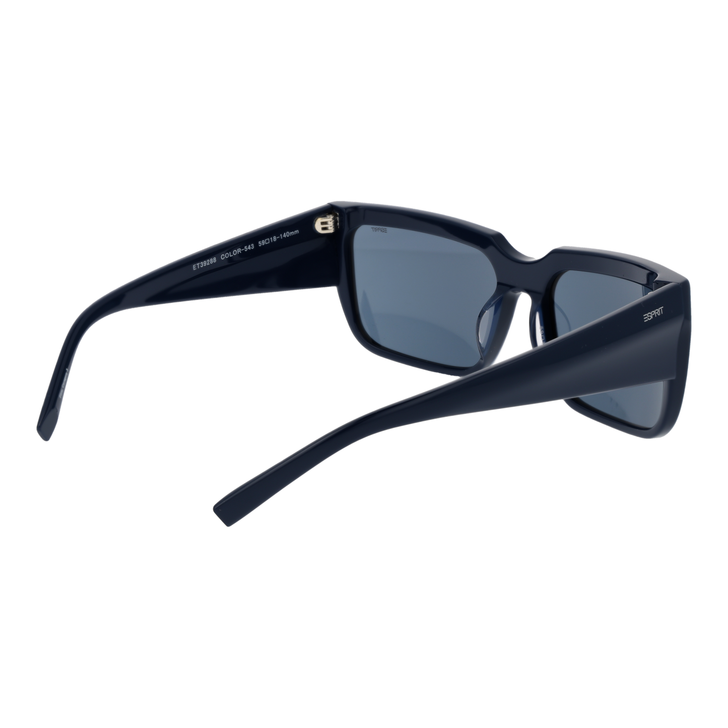 Esprit Safety Sunglasses ET39288 543 59
