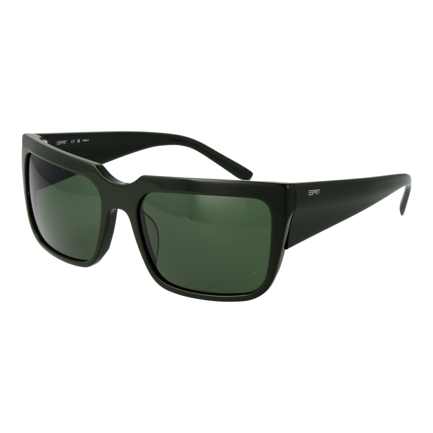 Esprit Safety Sunglasses ET39288 547 59