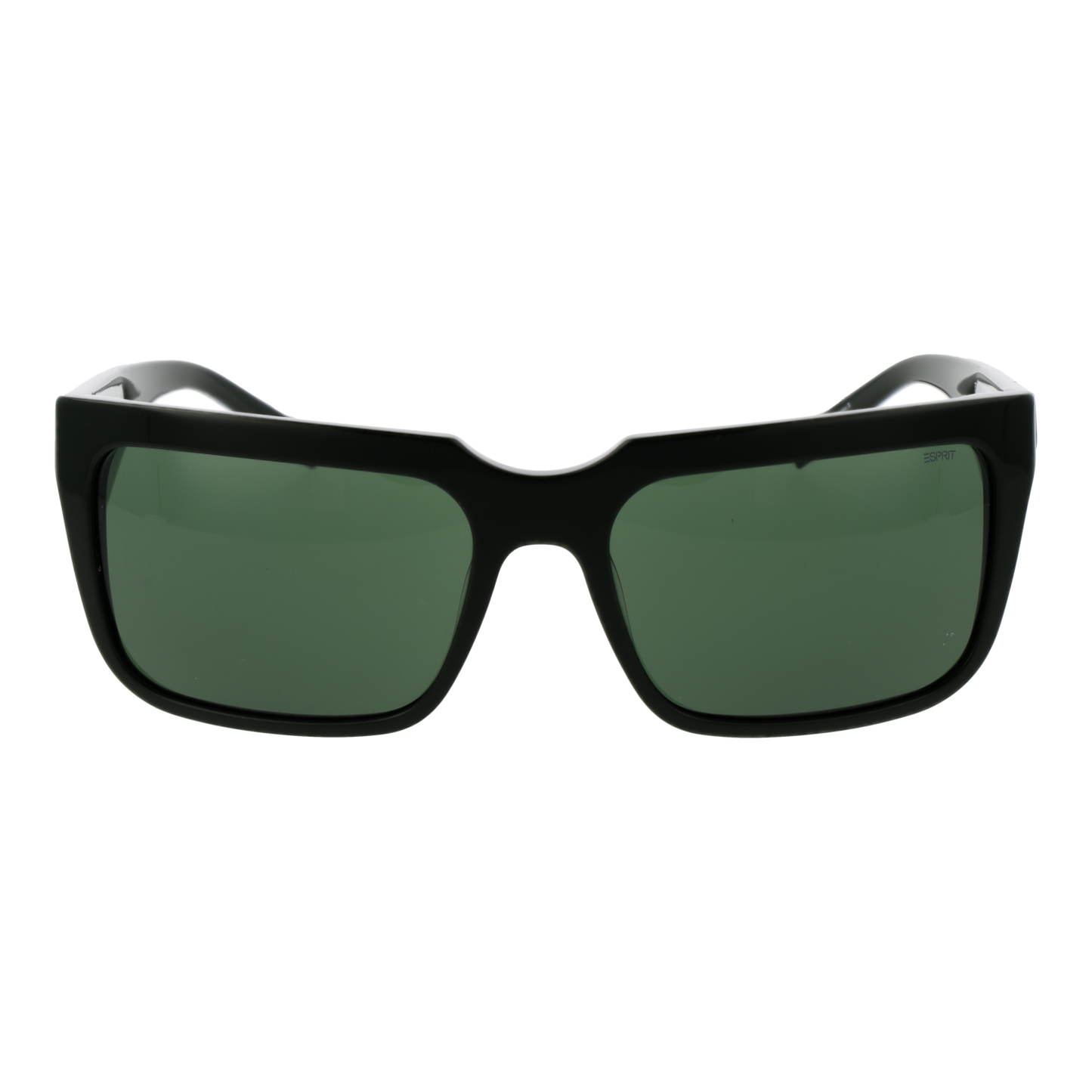 Esprit Safety Sunglasses ET39288 547 59