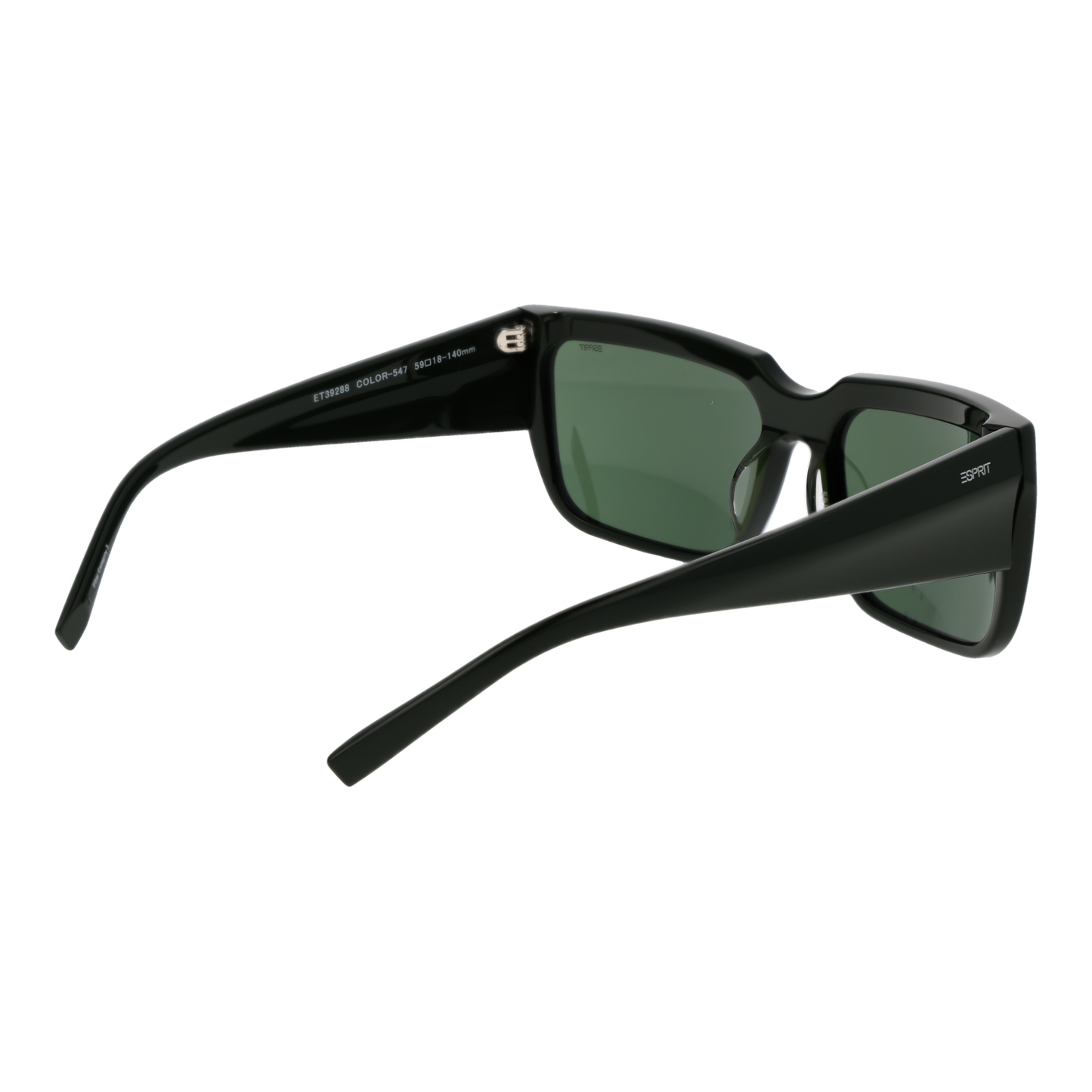 Esprit Safety Sunglasses ET39288 547 59