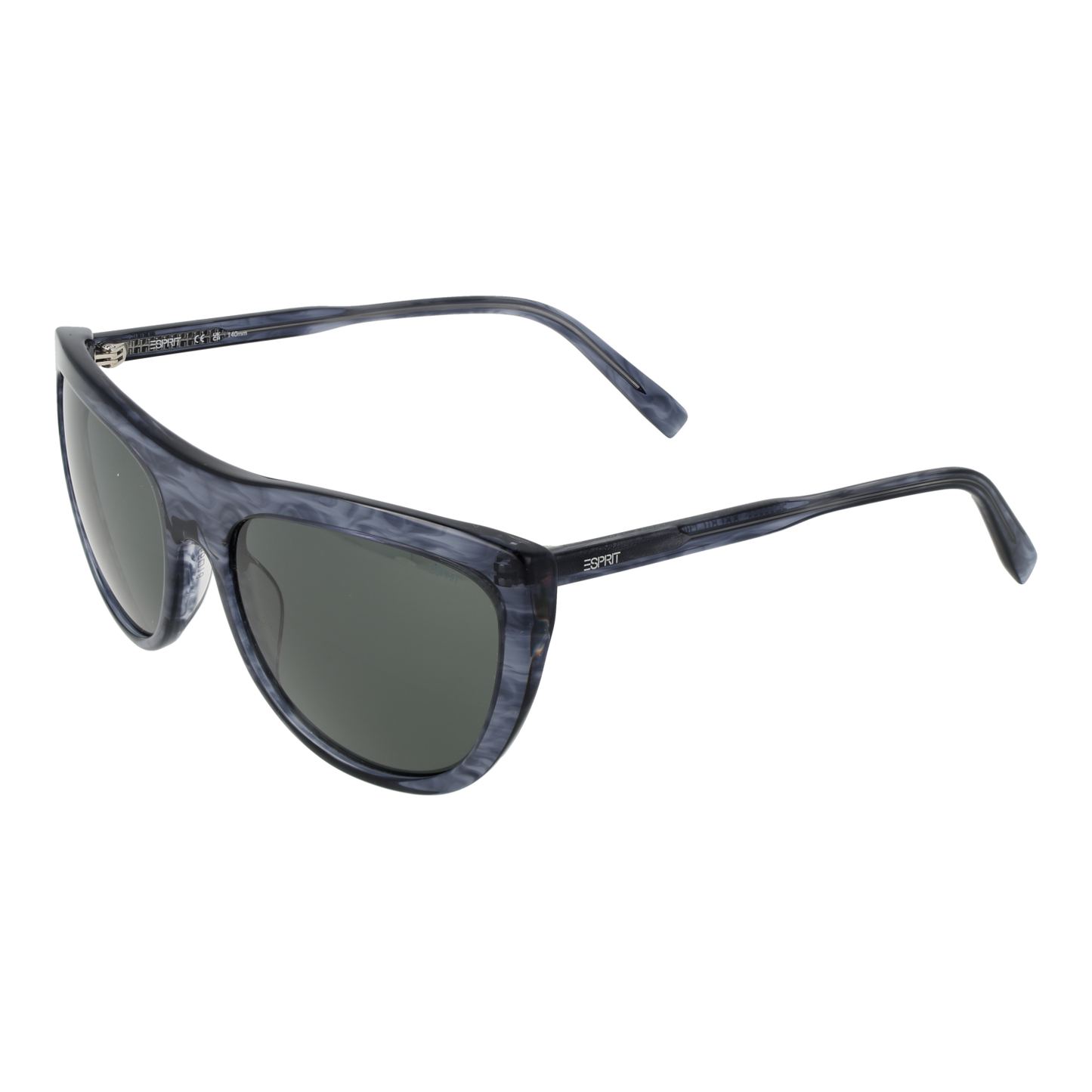 Esprit Safety Sunglasses ET39289 505 56