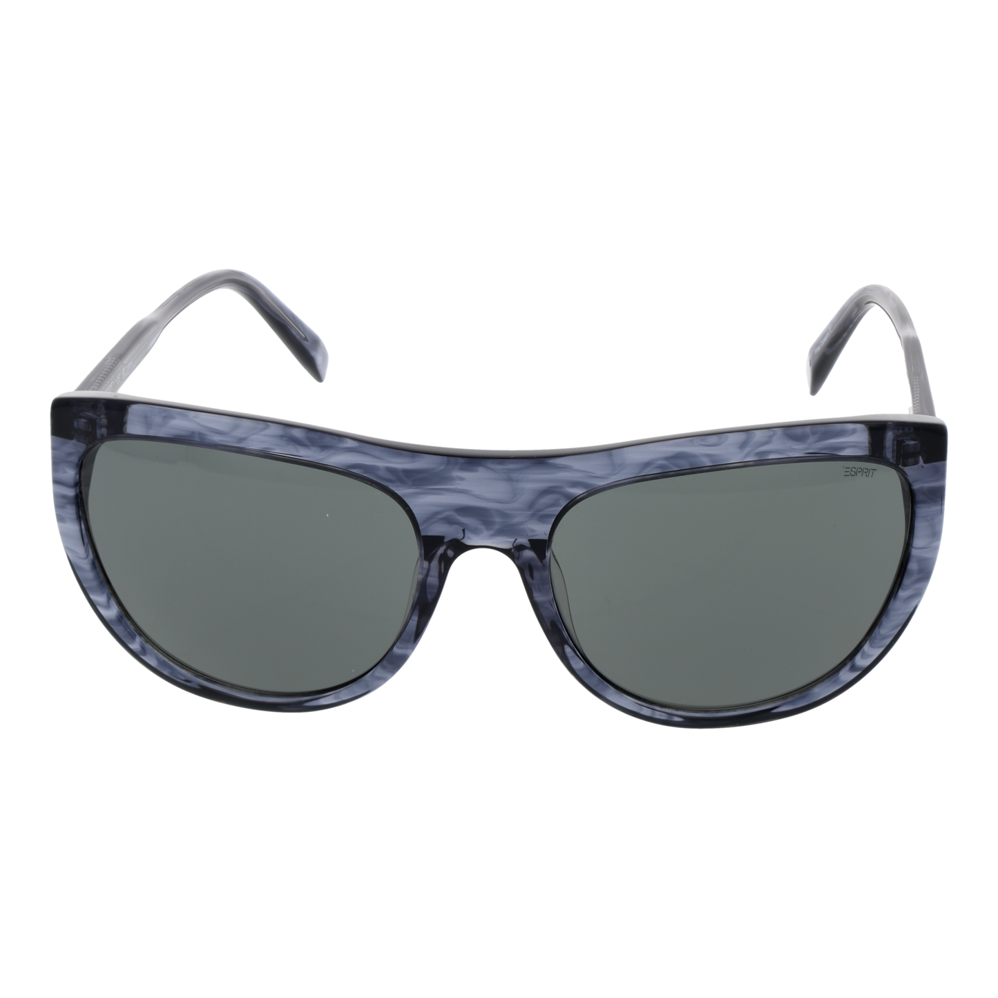 Esprit Safety Sunglasses ET39289 505 56