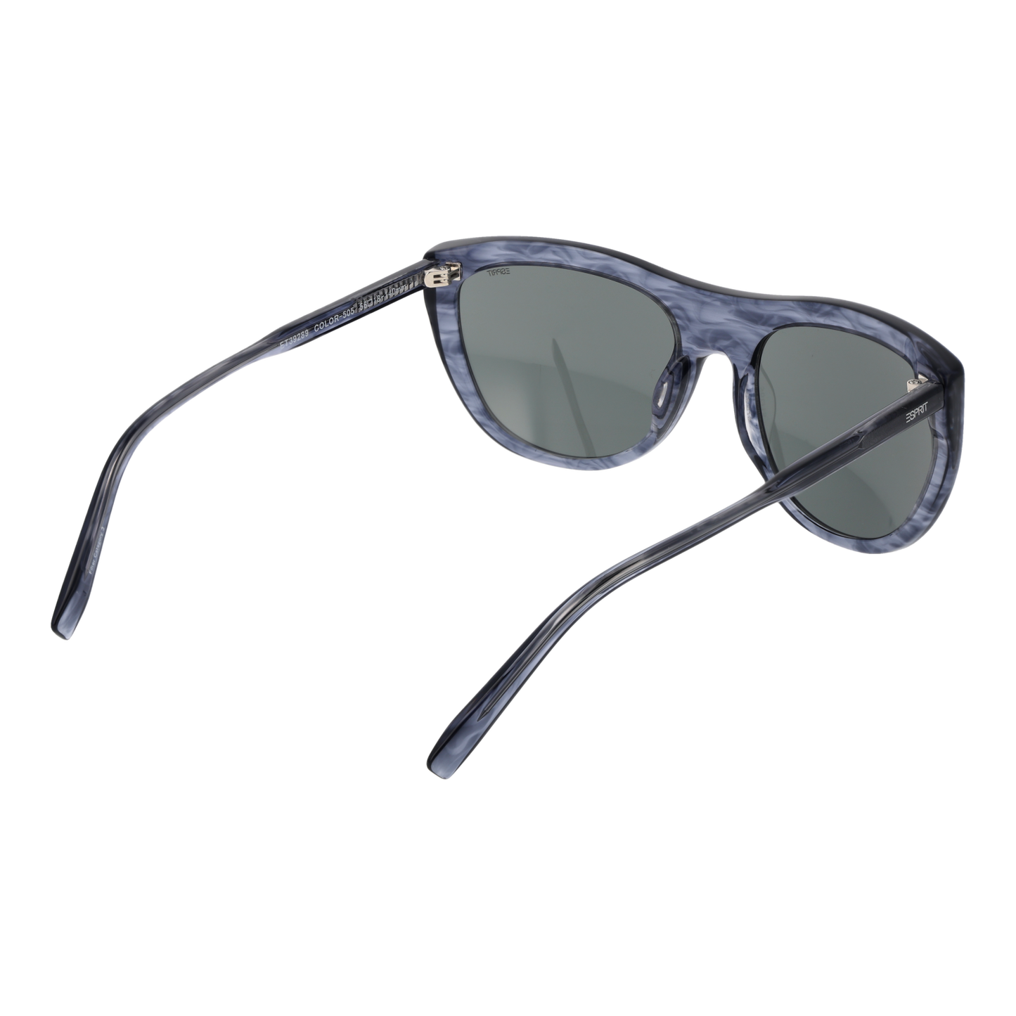 Esprit Safety Sunglasses ET39289 505 56