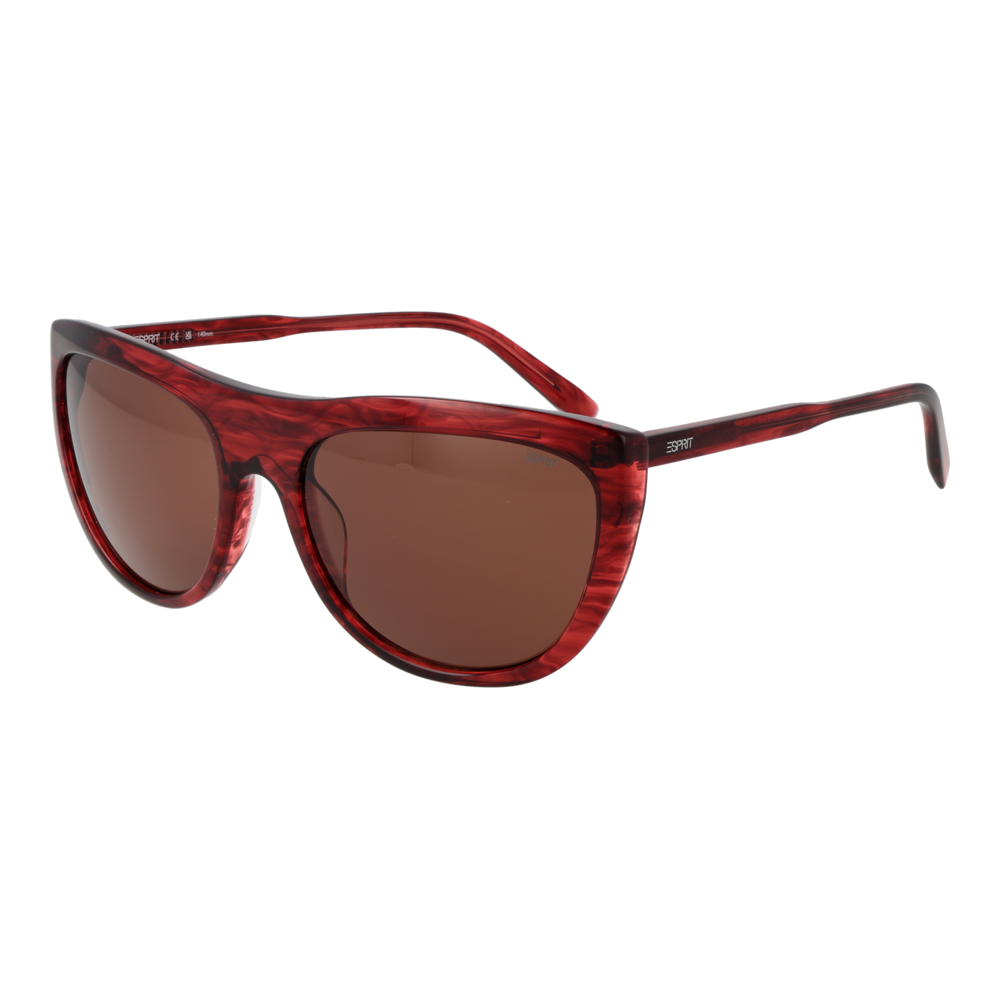 Esprit Safety Sunglasses ET39289 534 56
