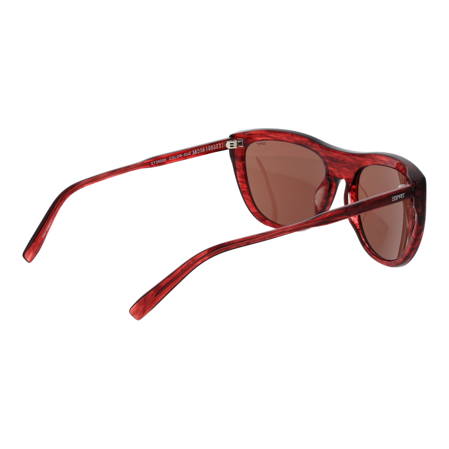 Esprit Safety Sunglasses ET39289 534 56