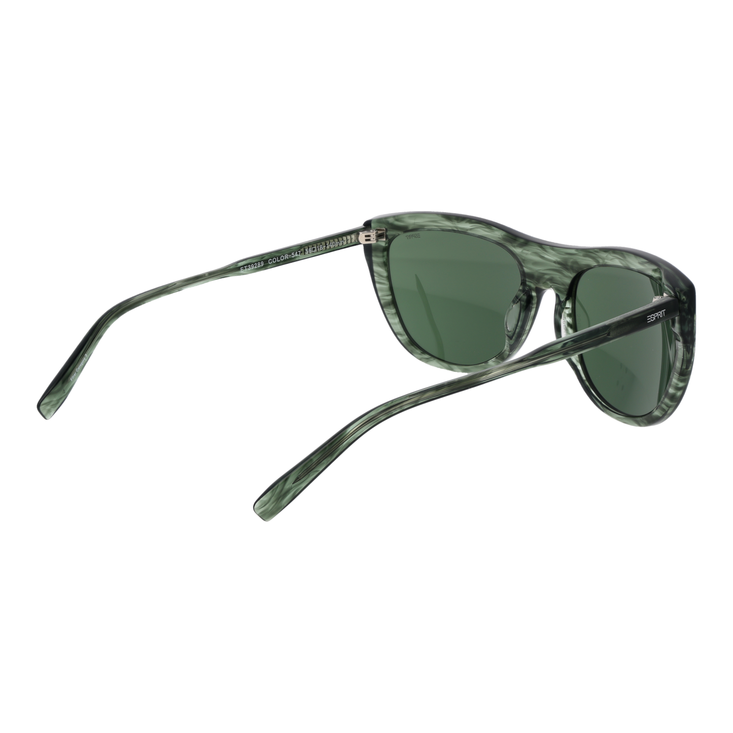 Esprit Safety Sunglasses ET39289 547 56