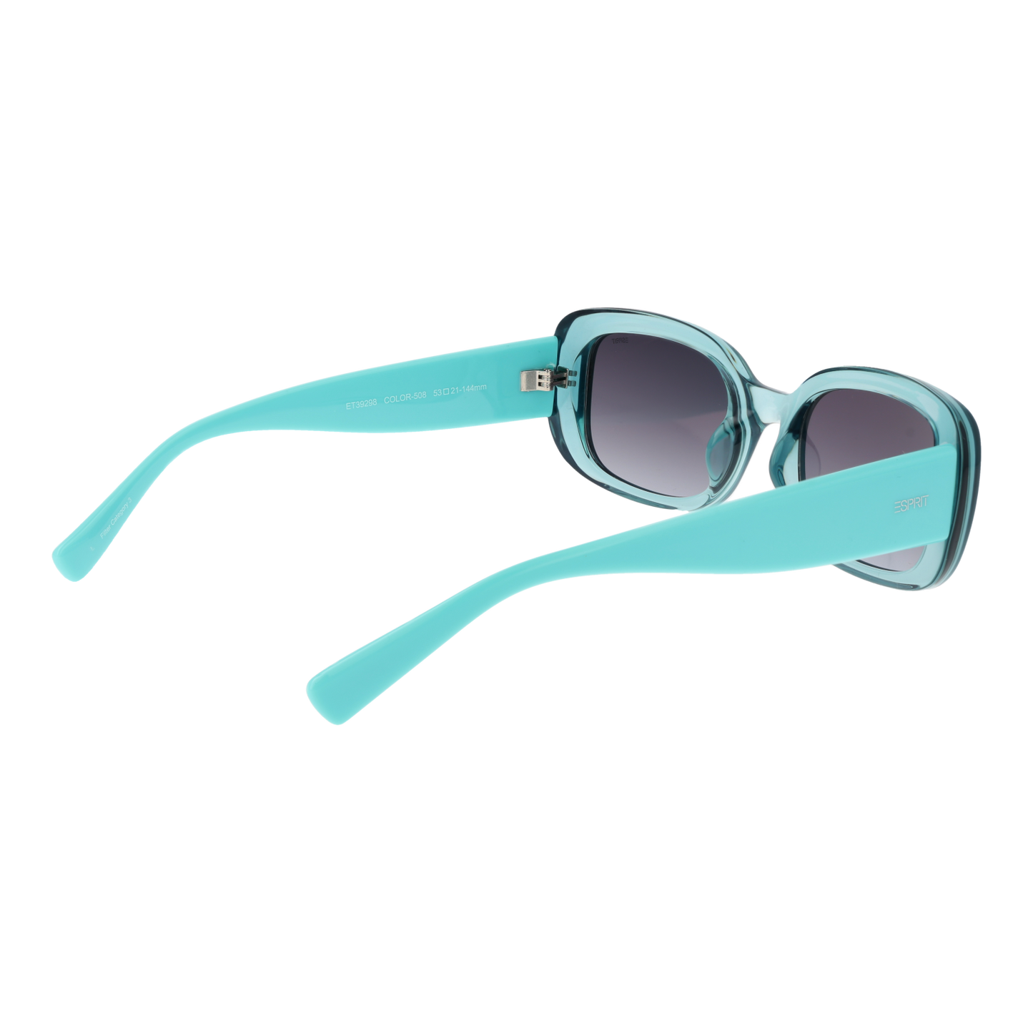 Esprit Safety Sunglasses ET39298 508 53