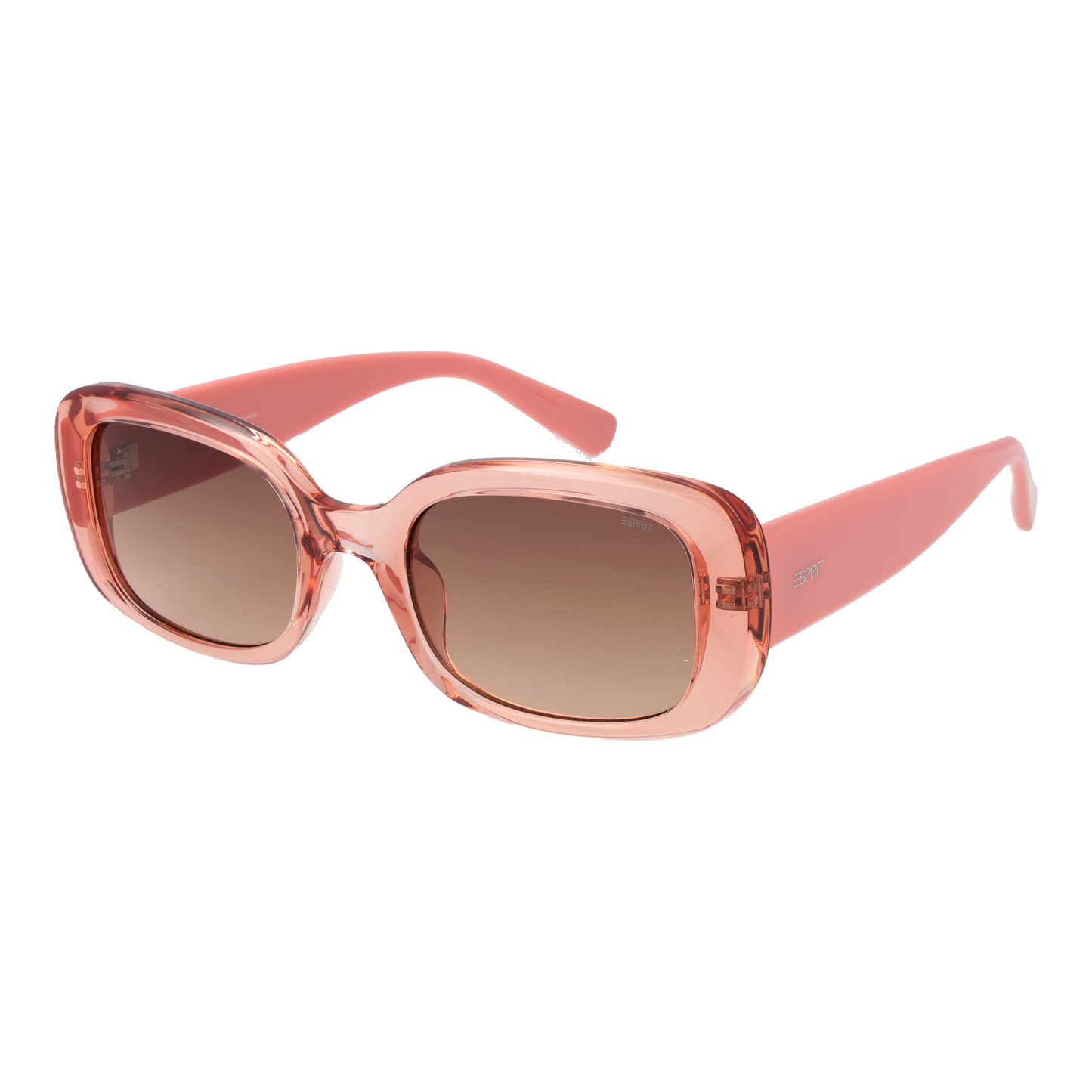 Esprit Safety Sunglasses ET39298 515 53