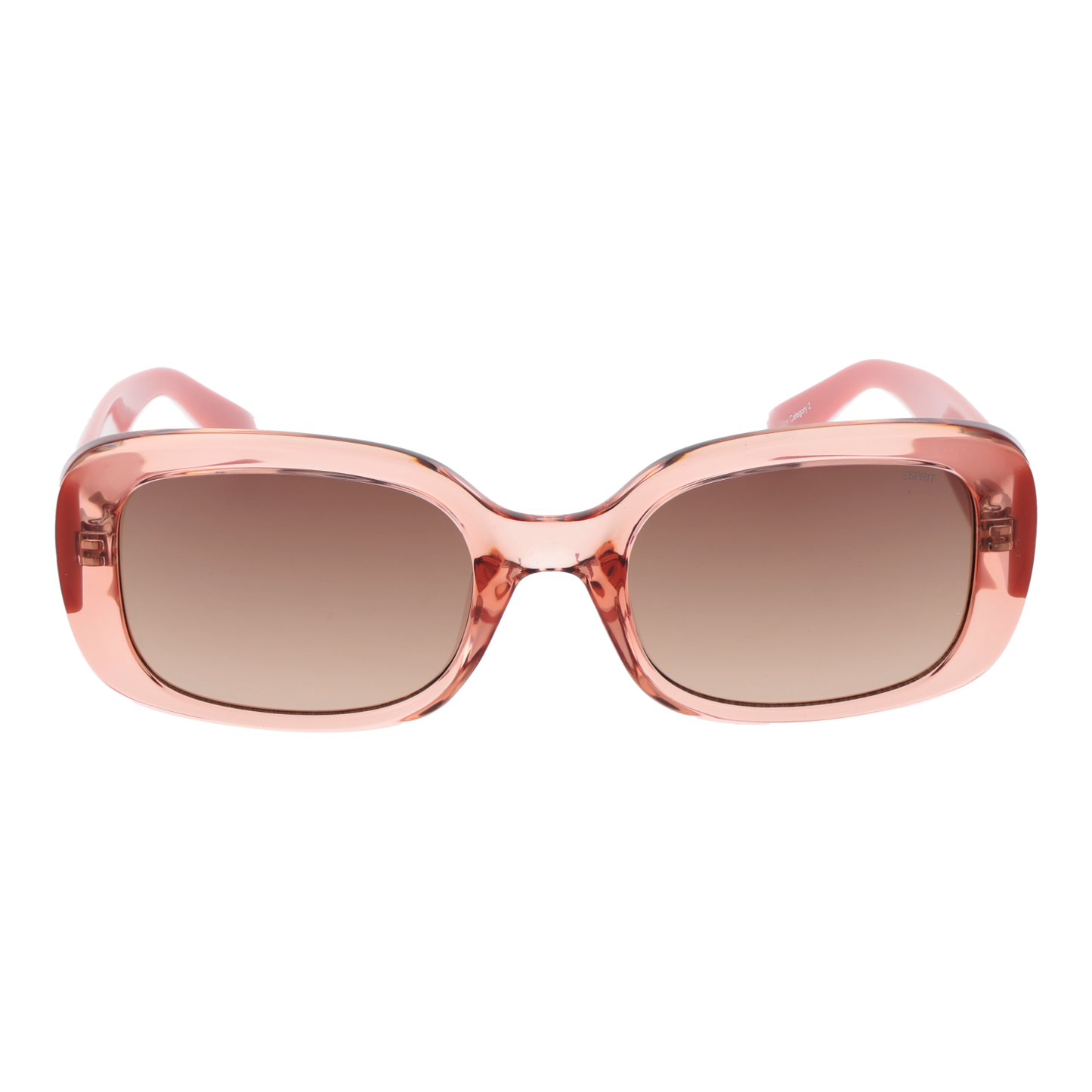 Esprit Safety Sunglasses ET39298 515 53