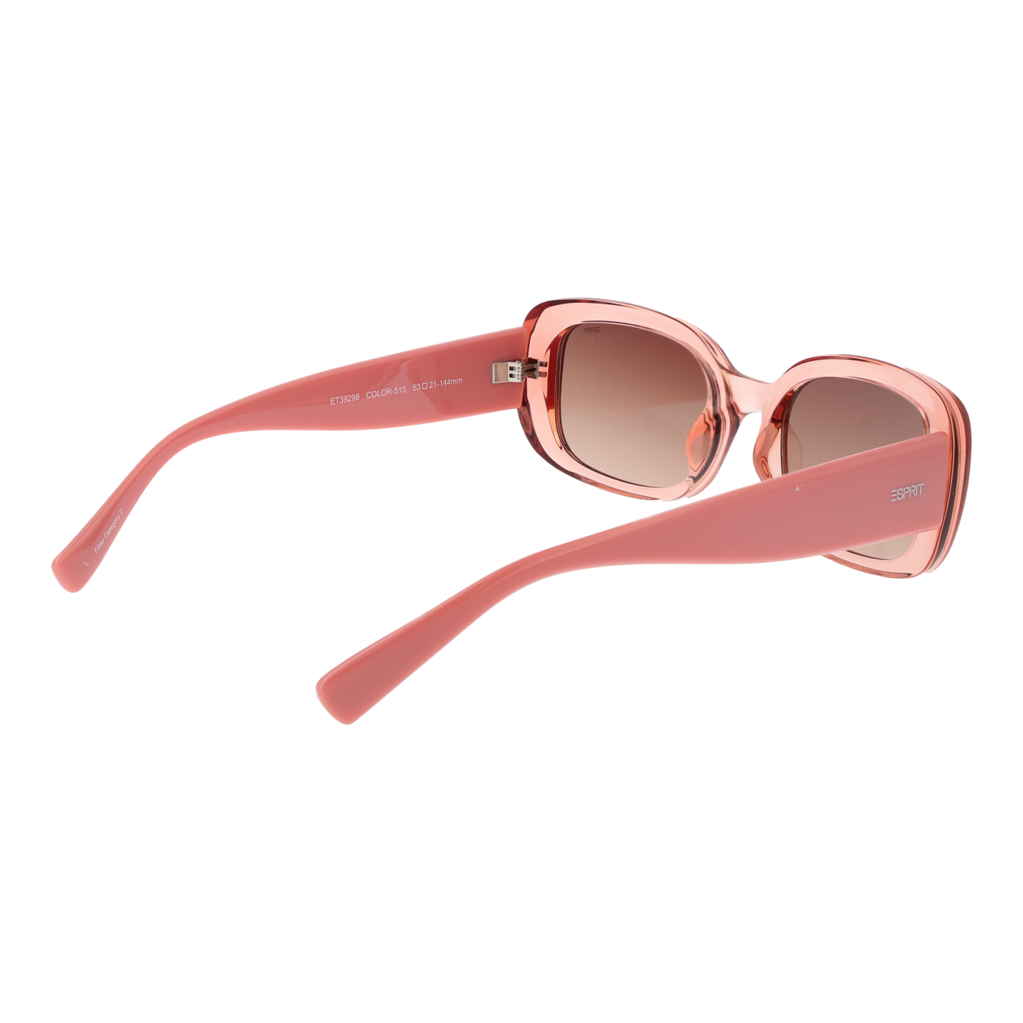 Esprit Safety Sunglasses ET39298 515 53