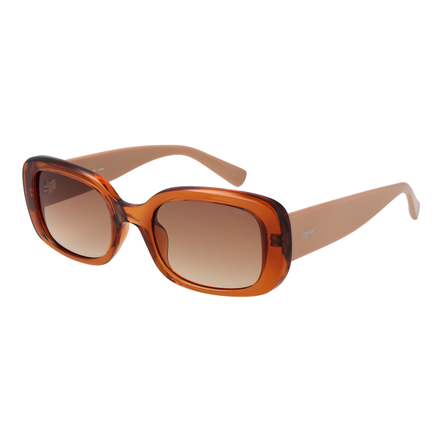 Esprit Sunglasses ET39298 535 53