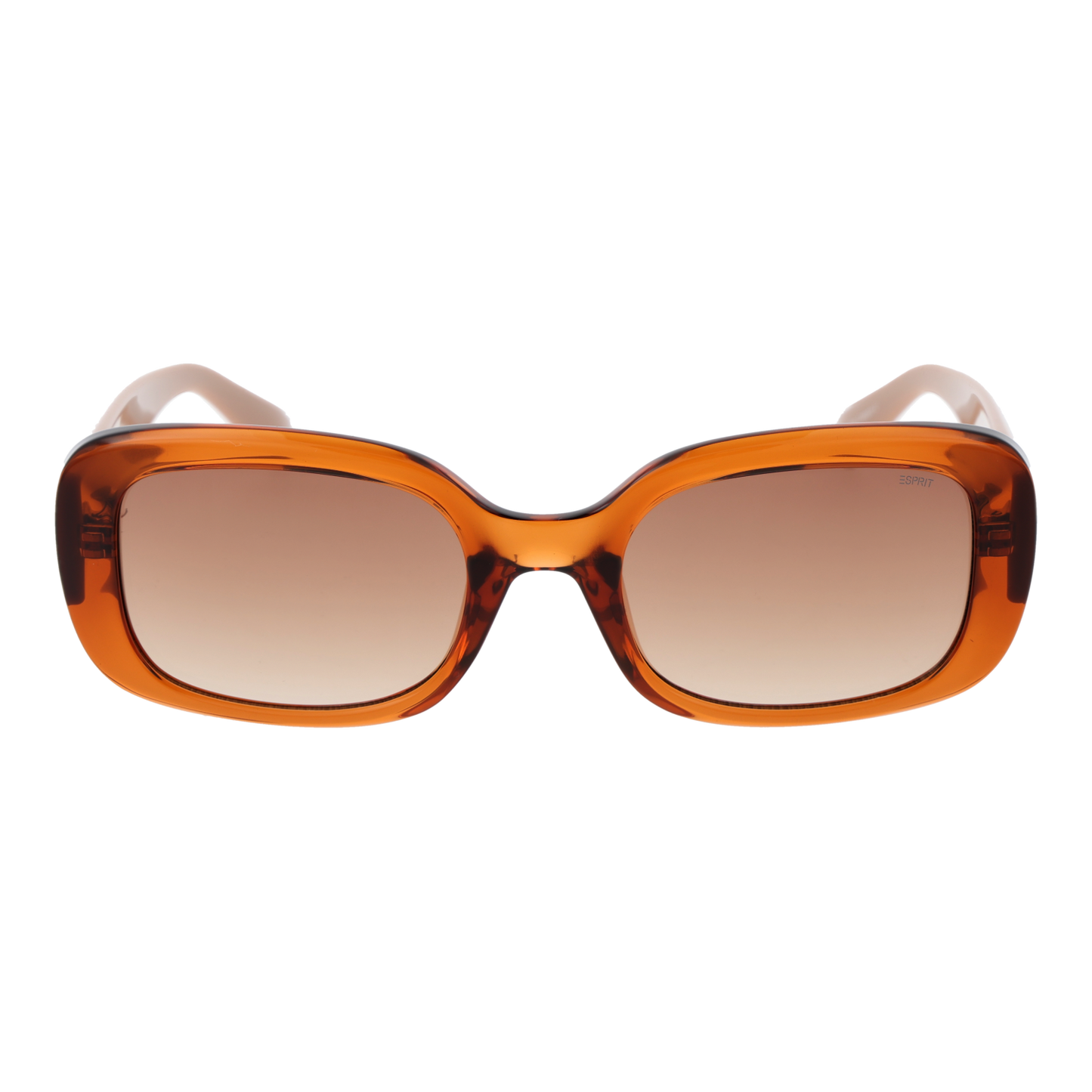 Esprit Sunglasses ET39298 535 53