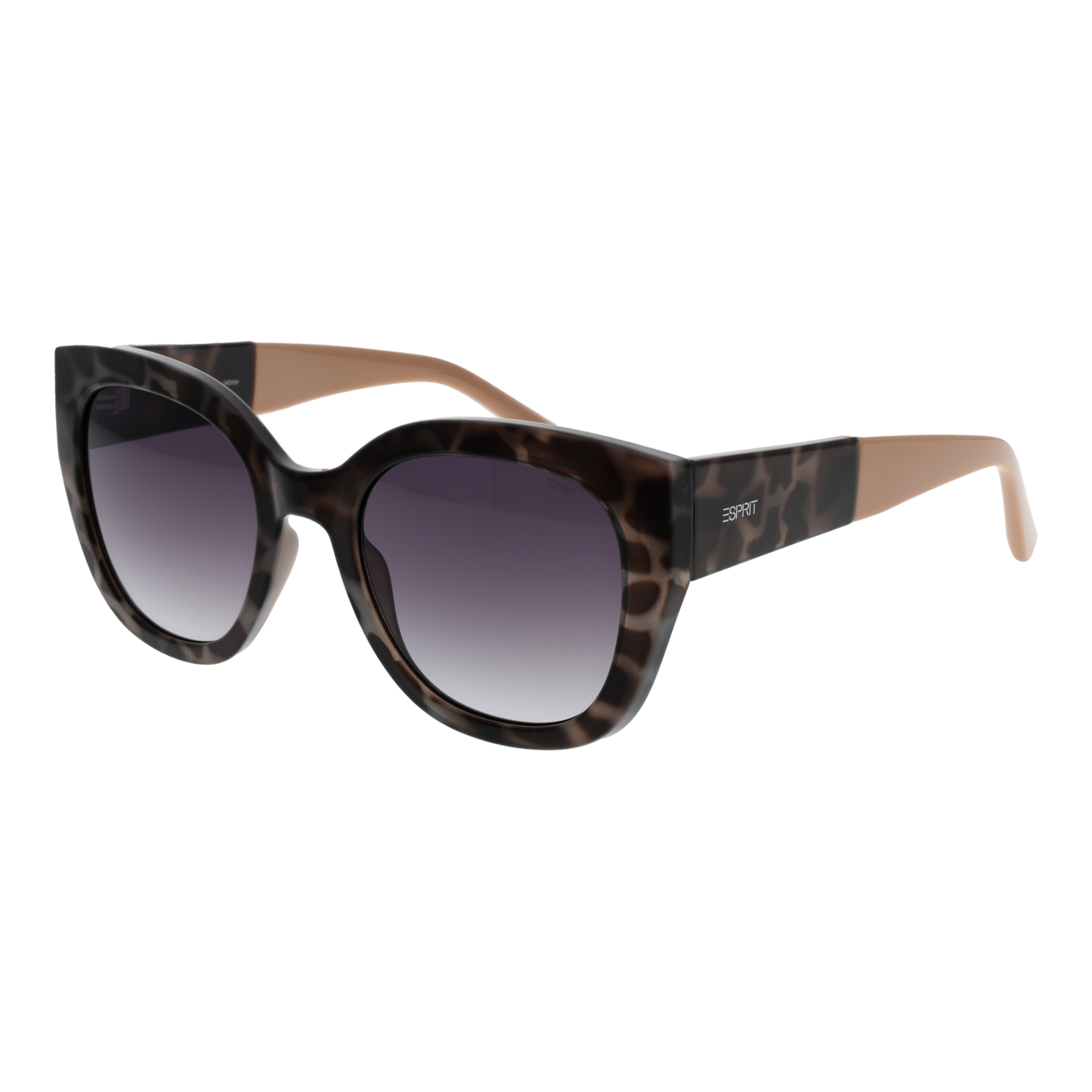Esprit Sunglasses ET39303 505 52