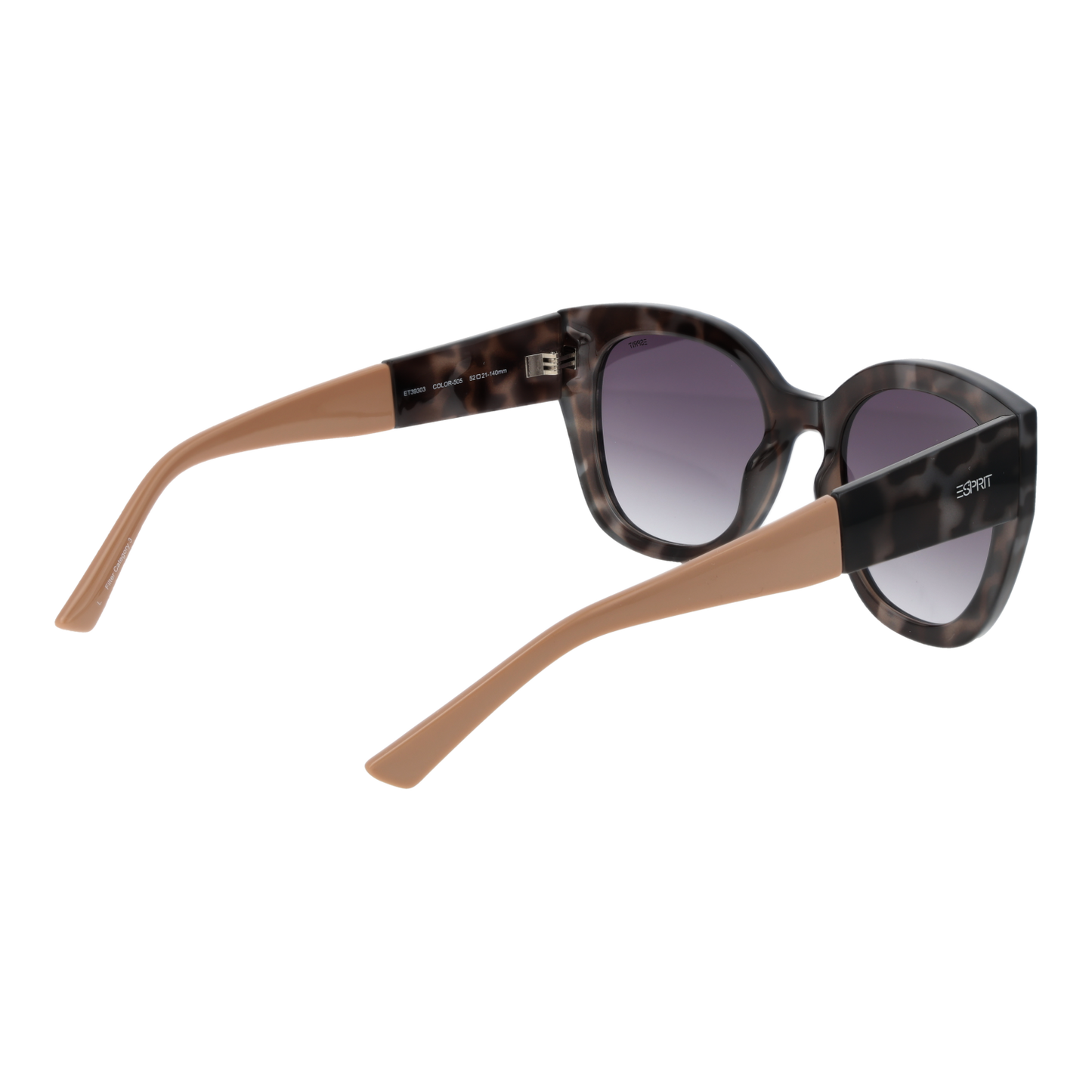 Esprit Sunglasses ET39303 505 52