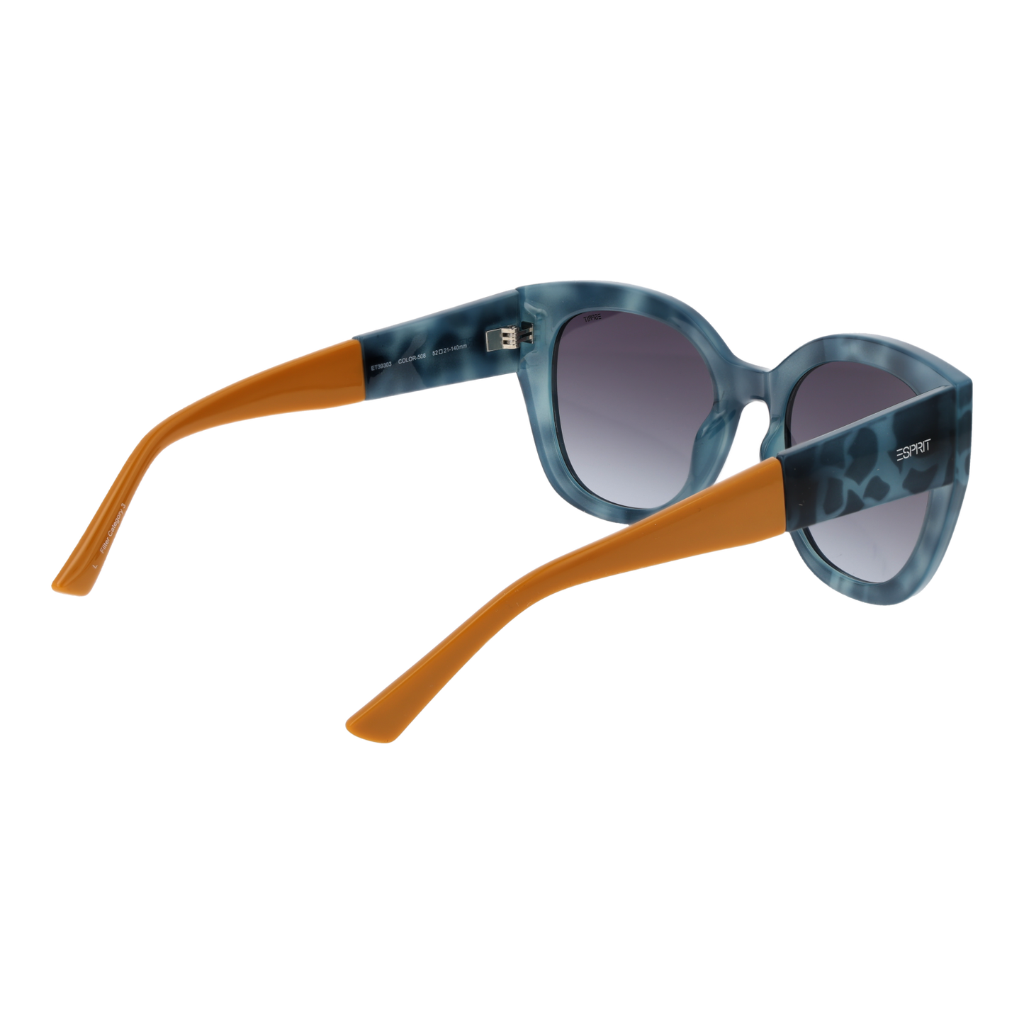 Esprit Safety Sunglasses ET39303 508 52