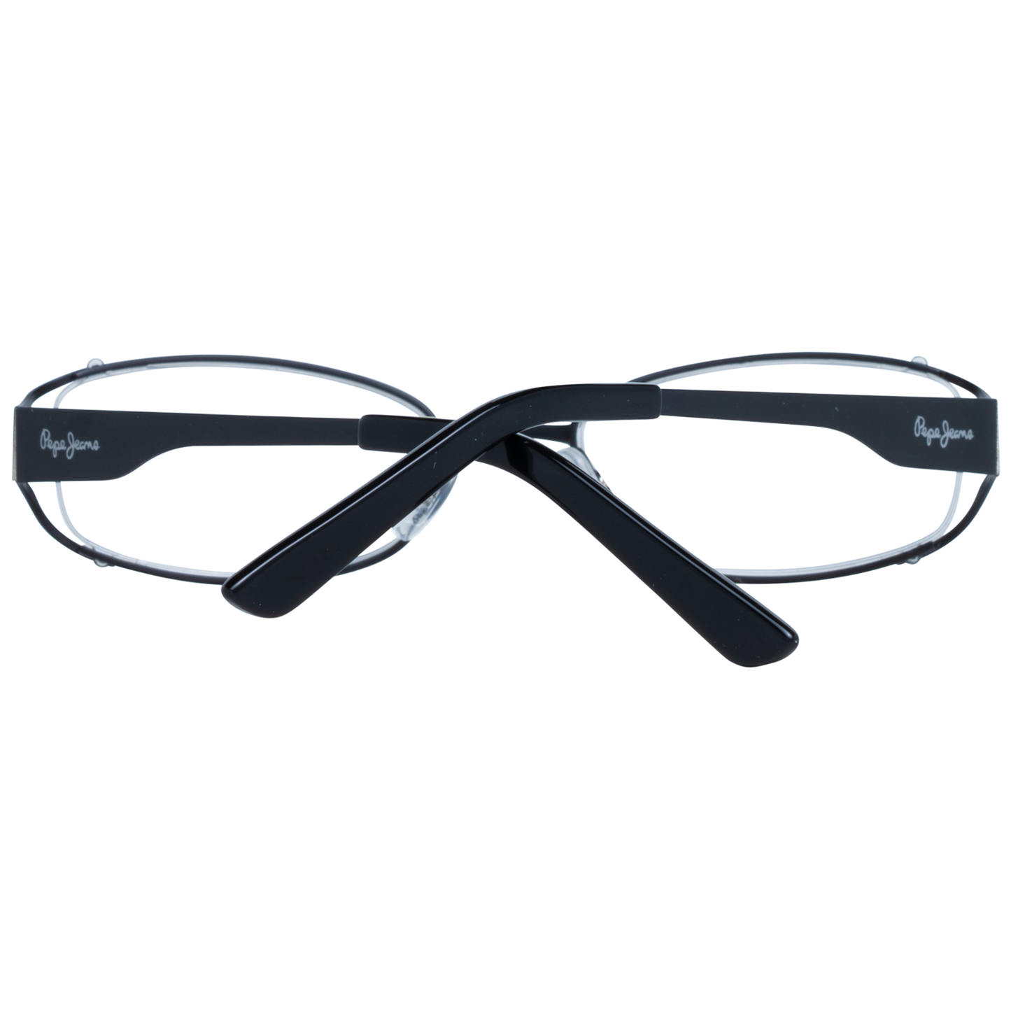 Pepe Jeans Glasses PJ2028 46C1