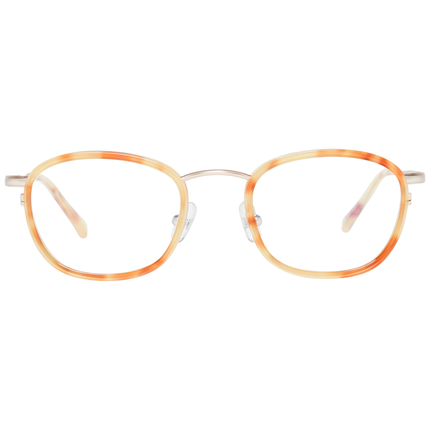 Hackett Bespoke Glasses HEB104 47169