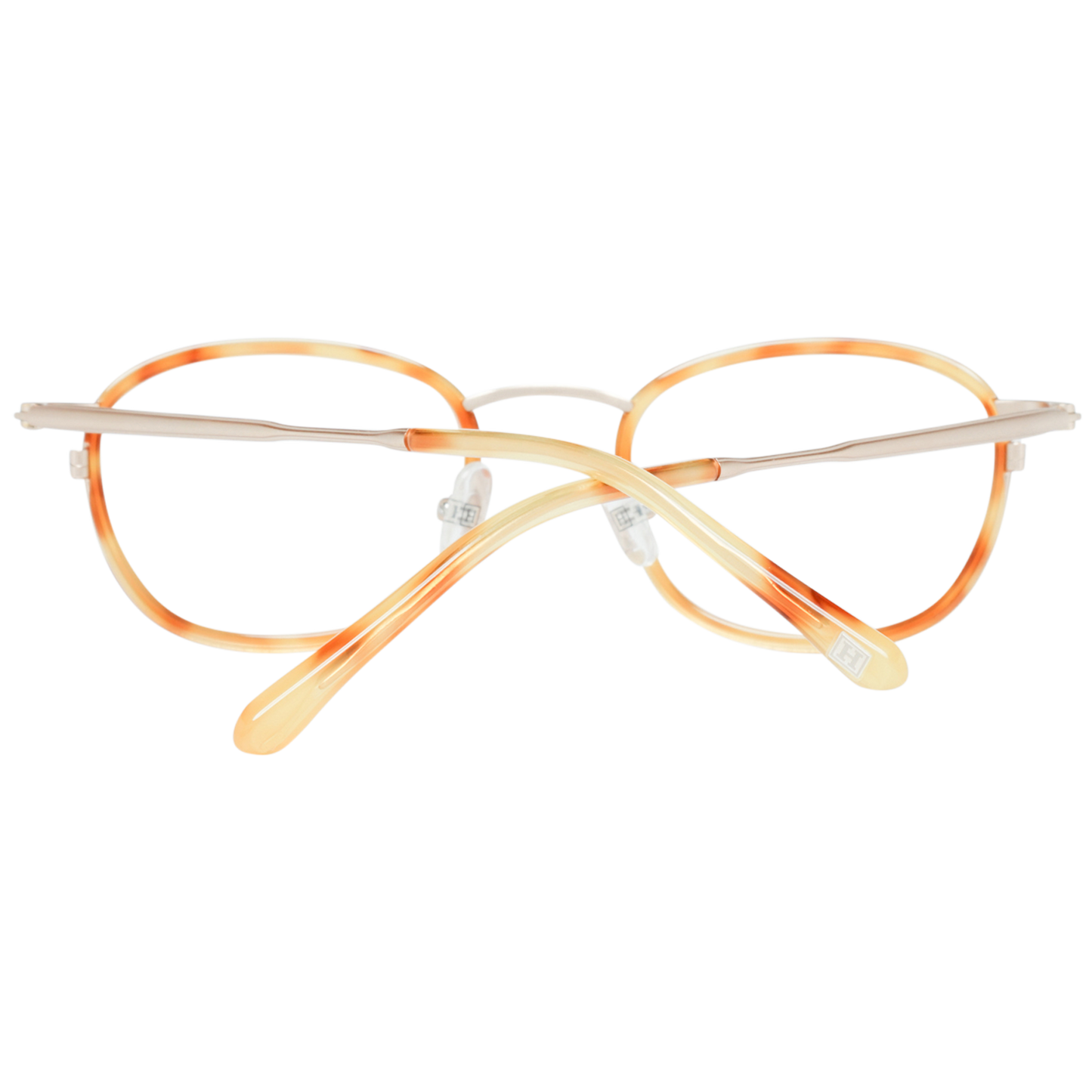 Hackett Bespoke Glasses HEB104 47169