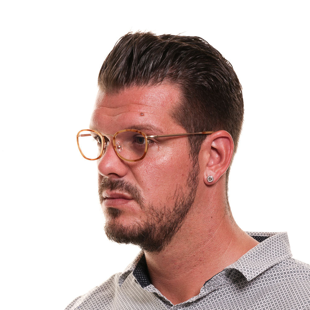 Hackett Bespoke Glasses HEB104 47169