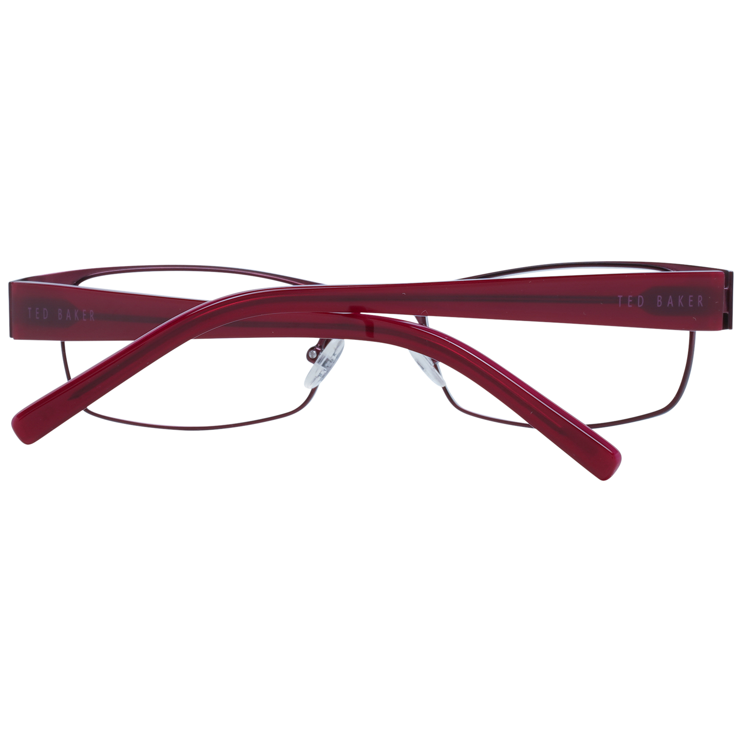 Ted Baker Brille TBB931 49249